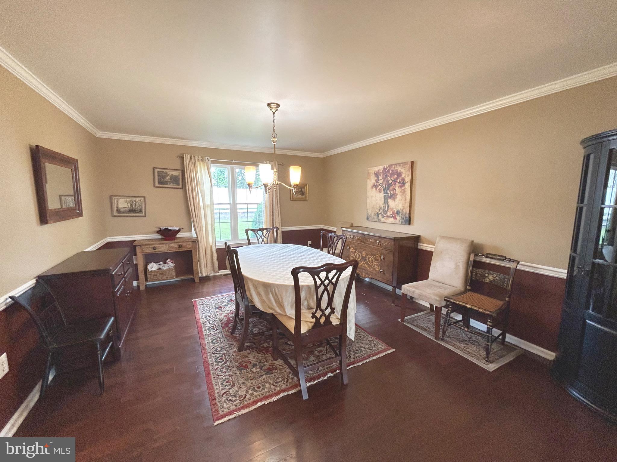 CAMBRIDGE ESTS - Residential