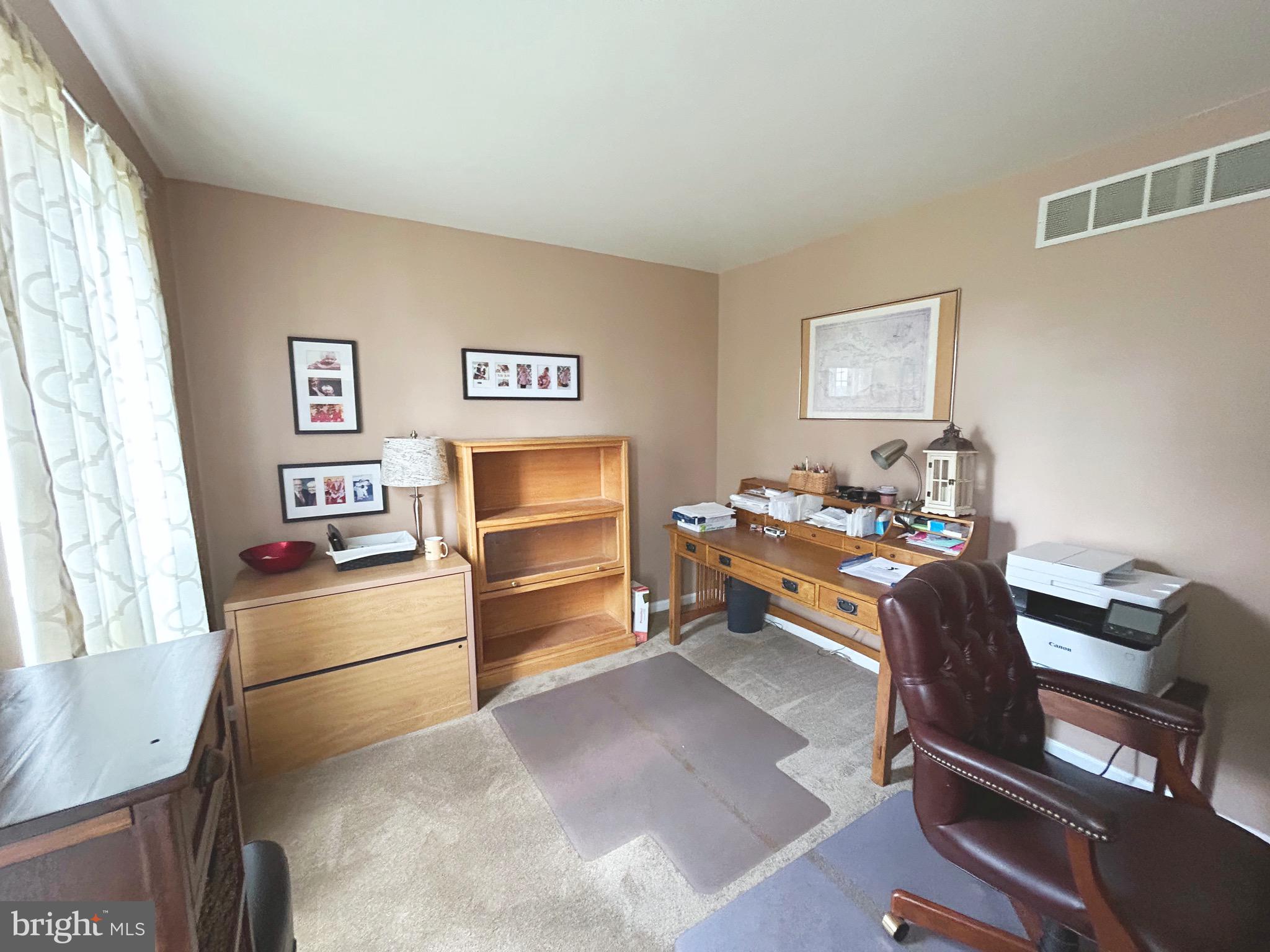 CAMBRIDGE ESTS - Residential