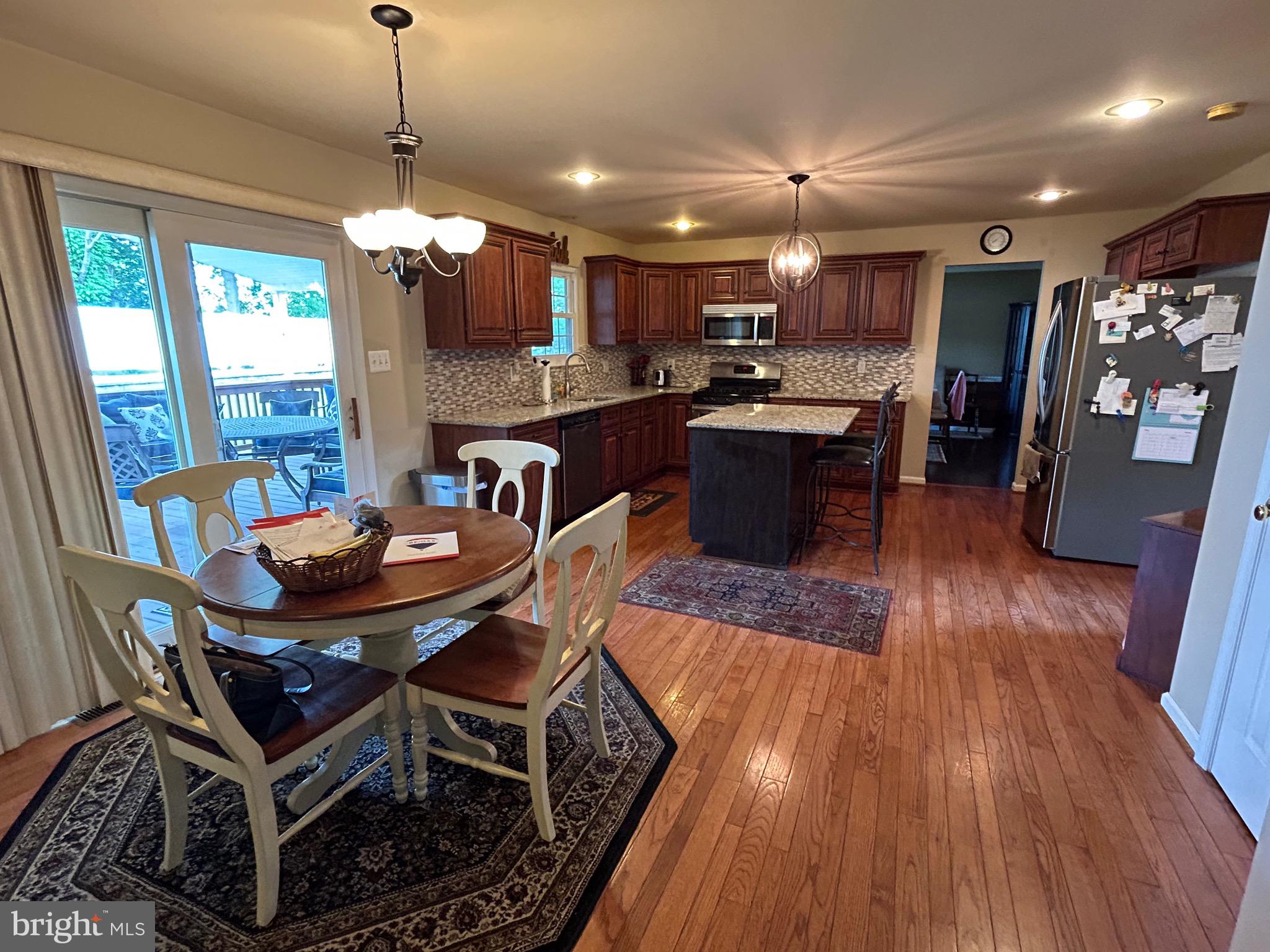 CAMBRIDGE ESTS - Residential