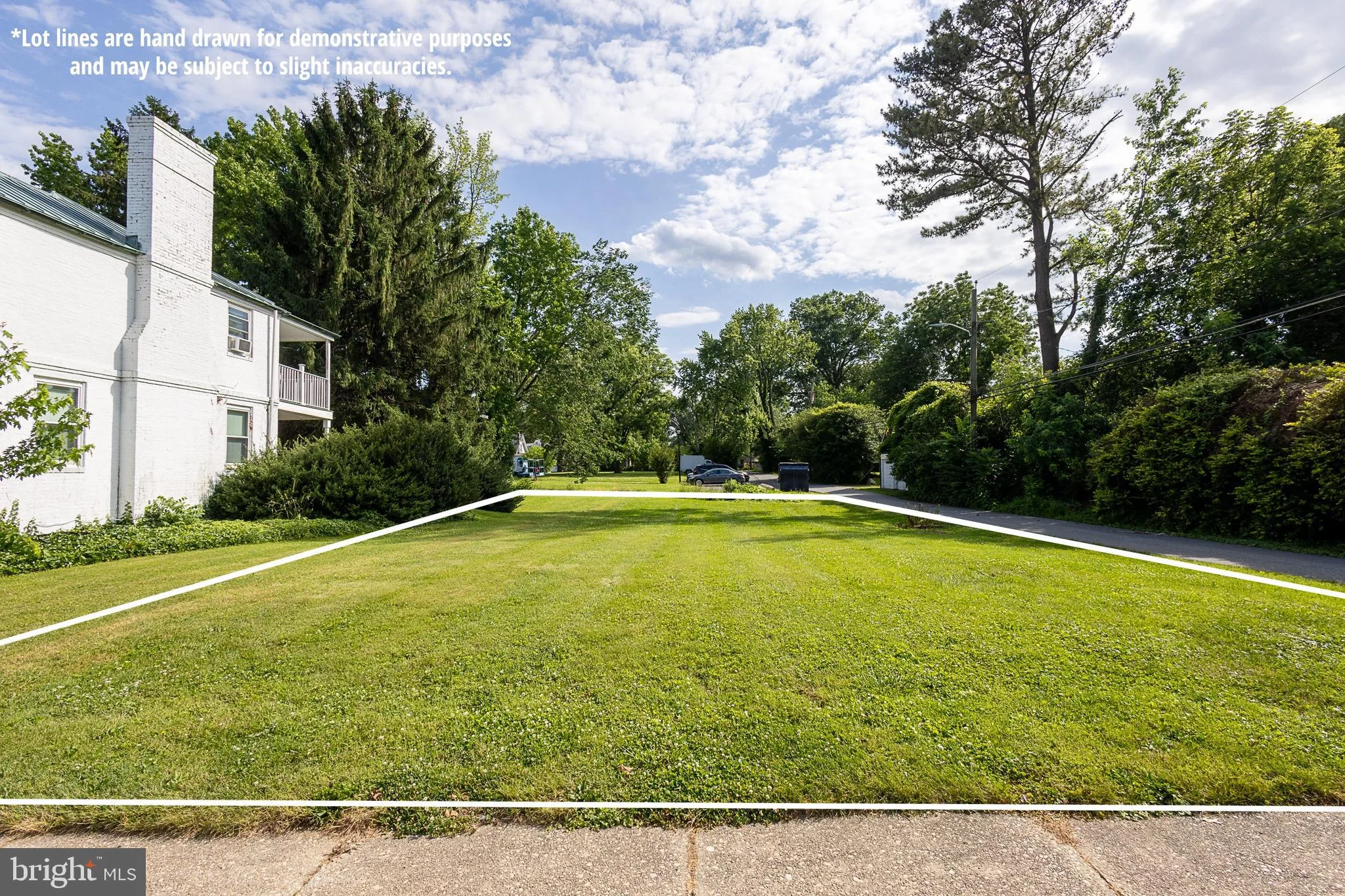 104 Custis Street