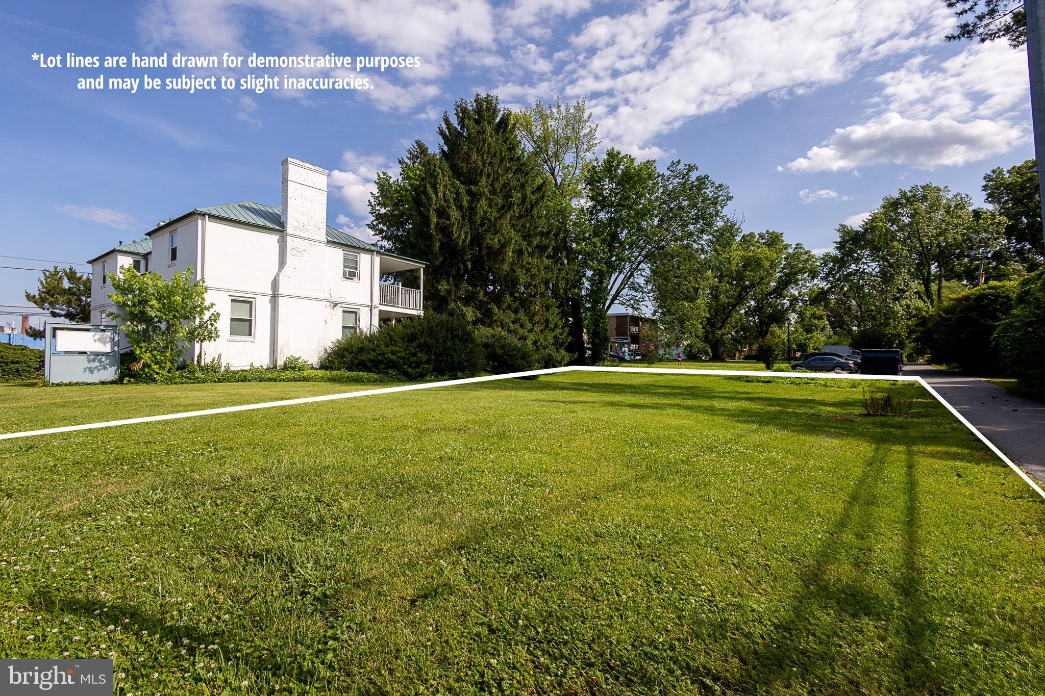 104 CUSTIS STREET