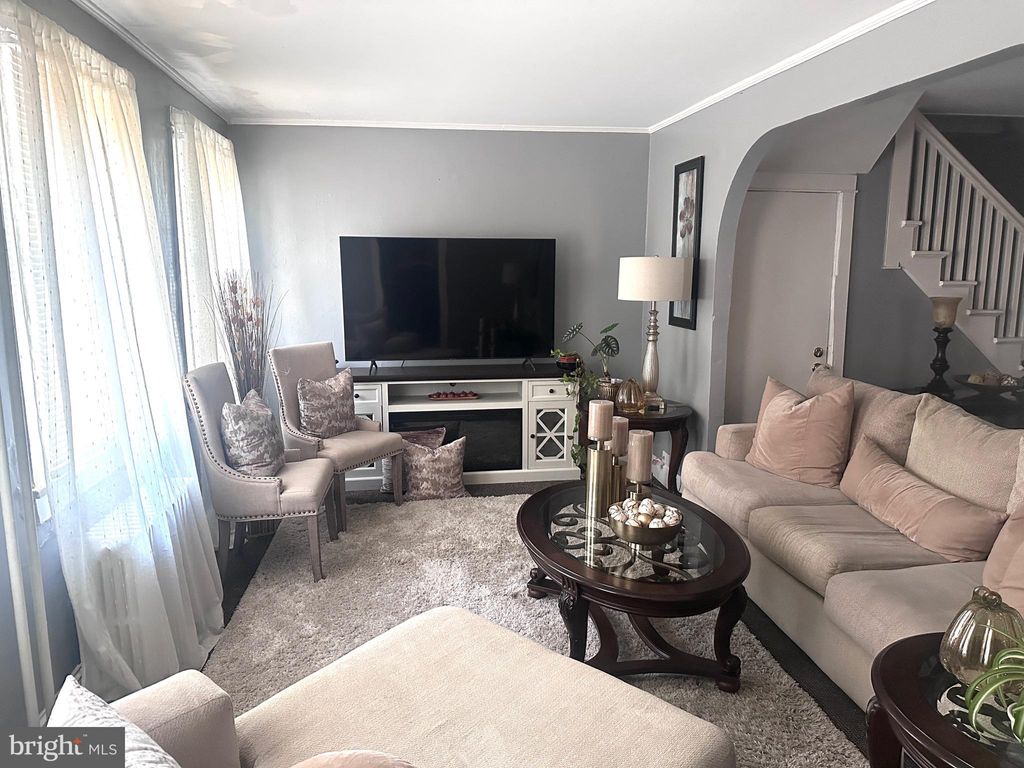 Photo of 348 S Prince Street, LANCASTER, PA 17603 (MLS # PALA2077086)