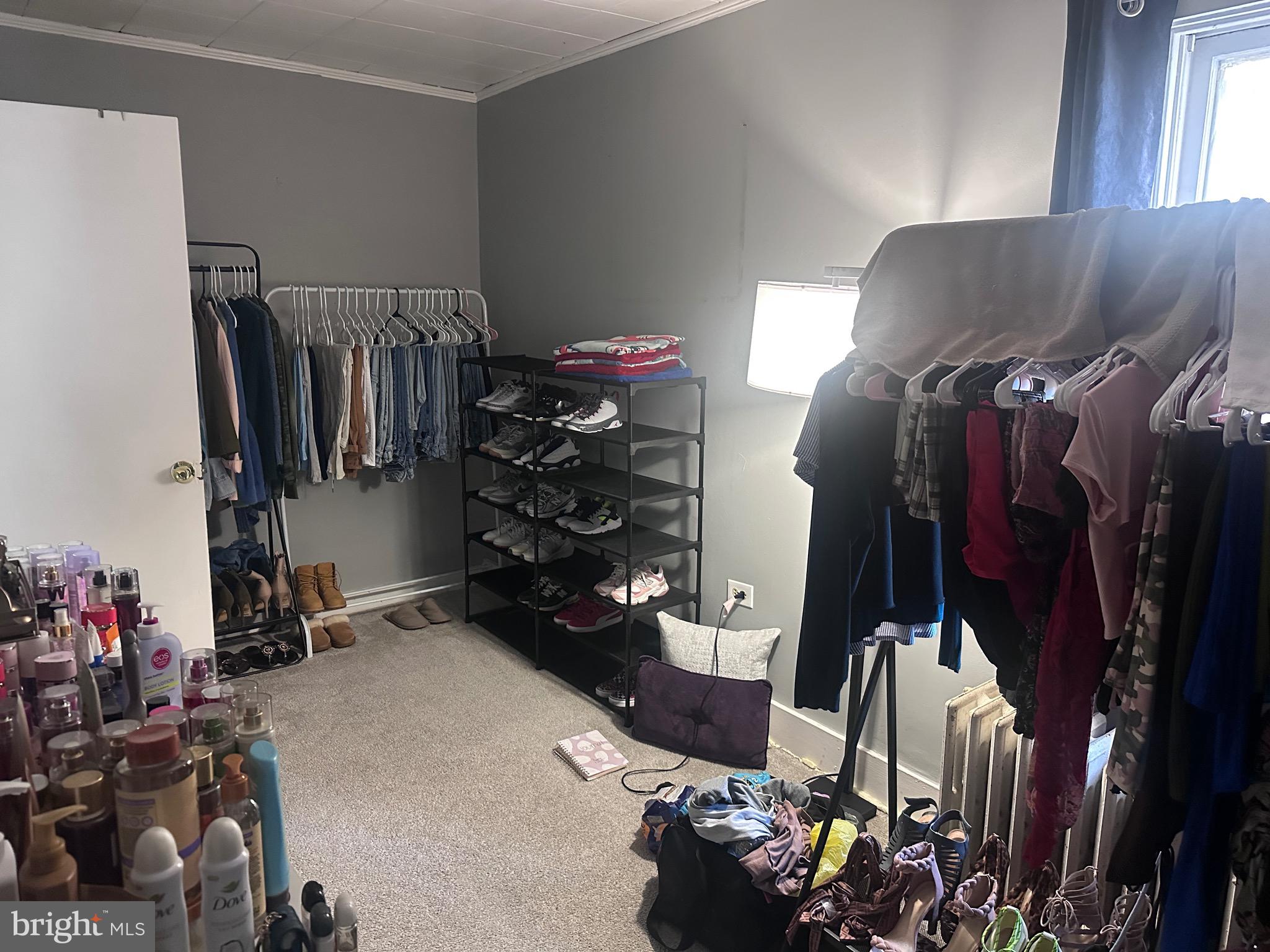 SOUTH WEST LANCASTER - Residential