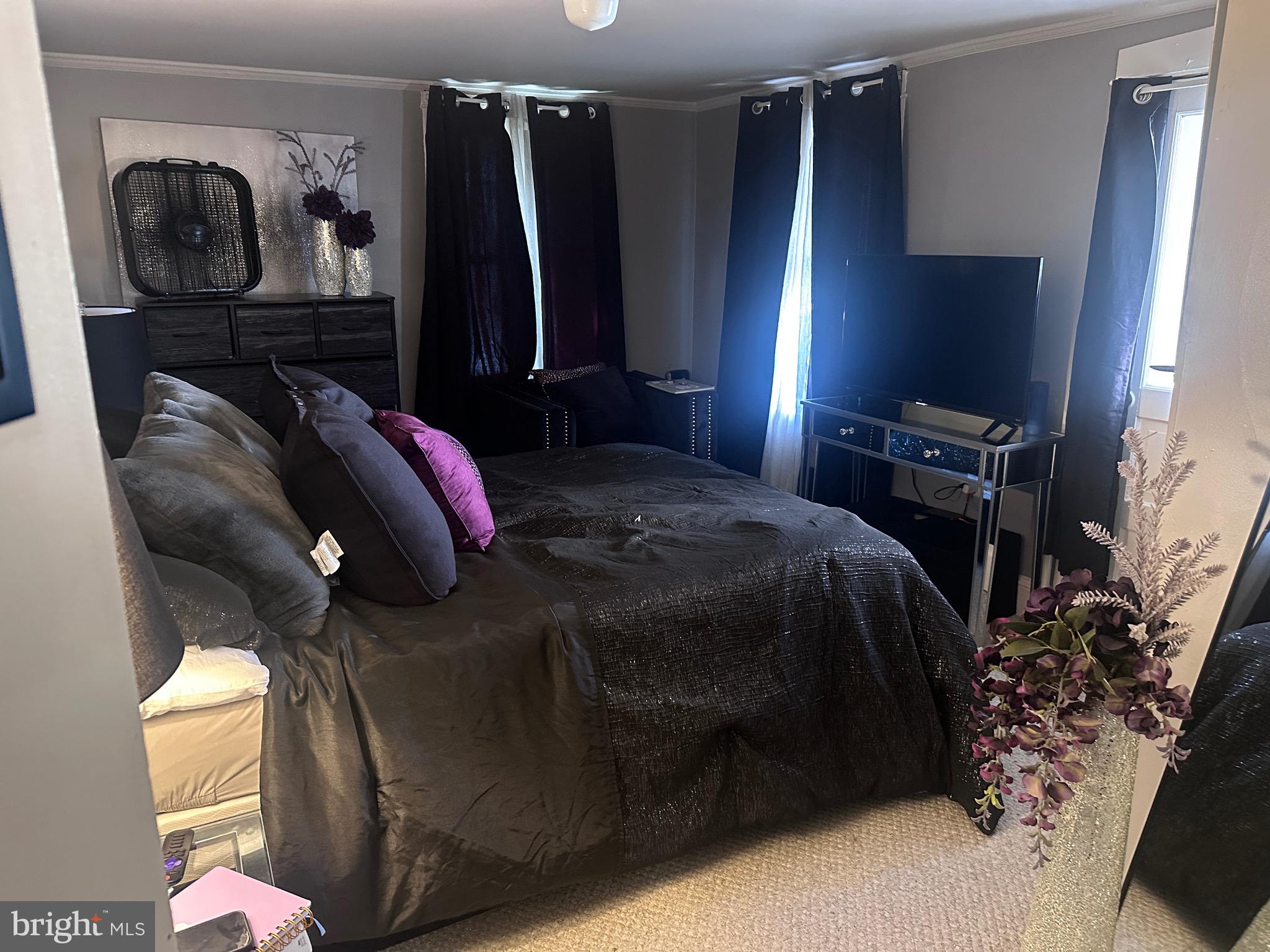 SOUTH WEST LANCASTER - Residential