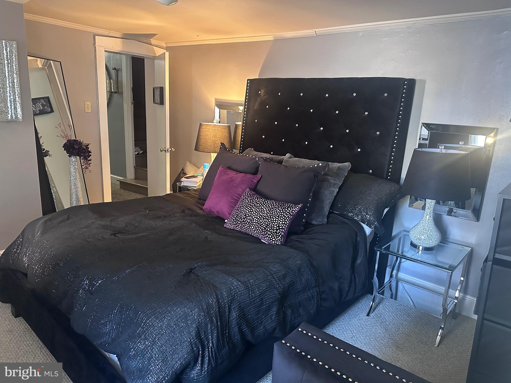 SOUTH WEST LANCASTER - Residential