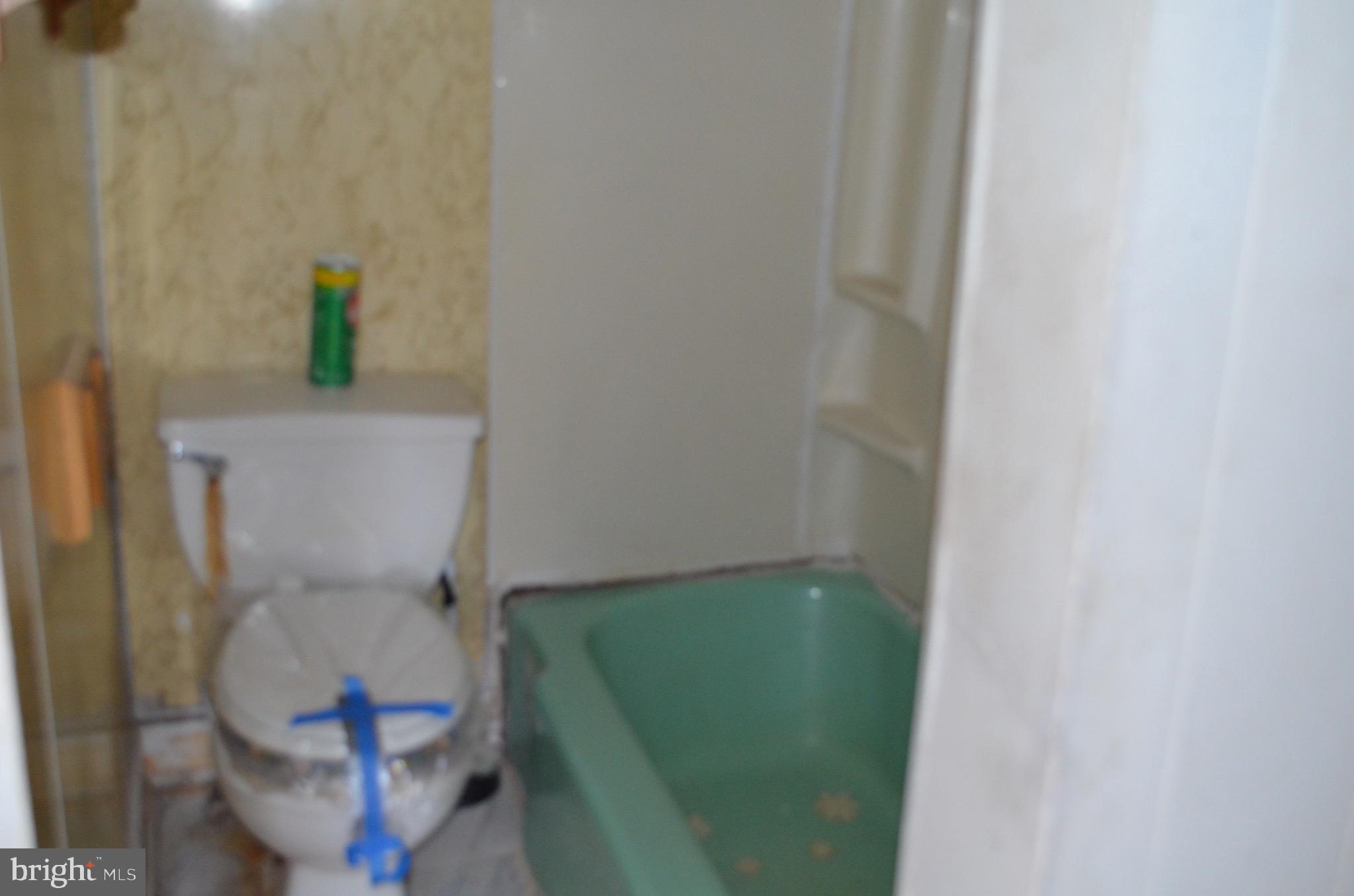 HARWOOD - Residential