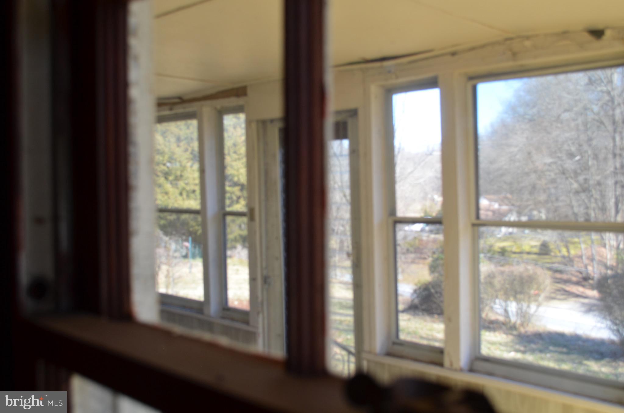 HARWOOD - Residential