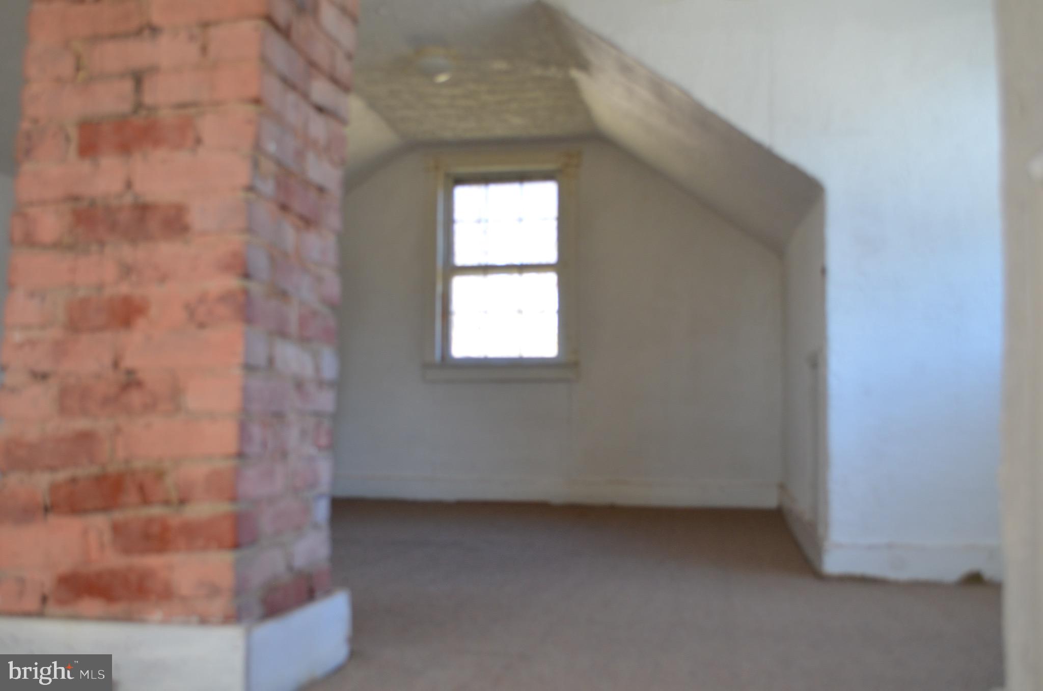 HARWOOD - Residential