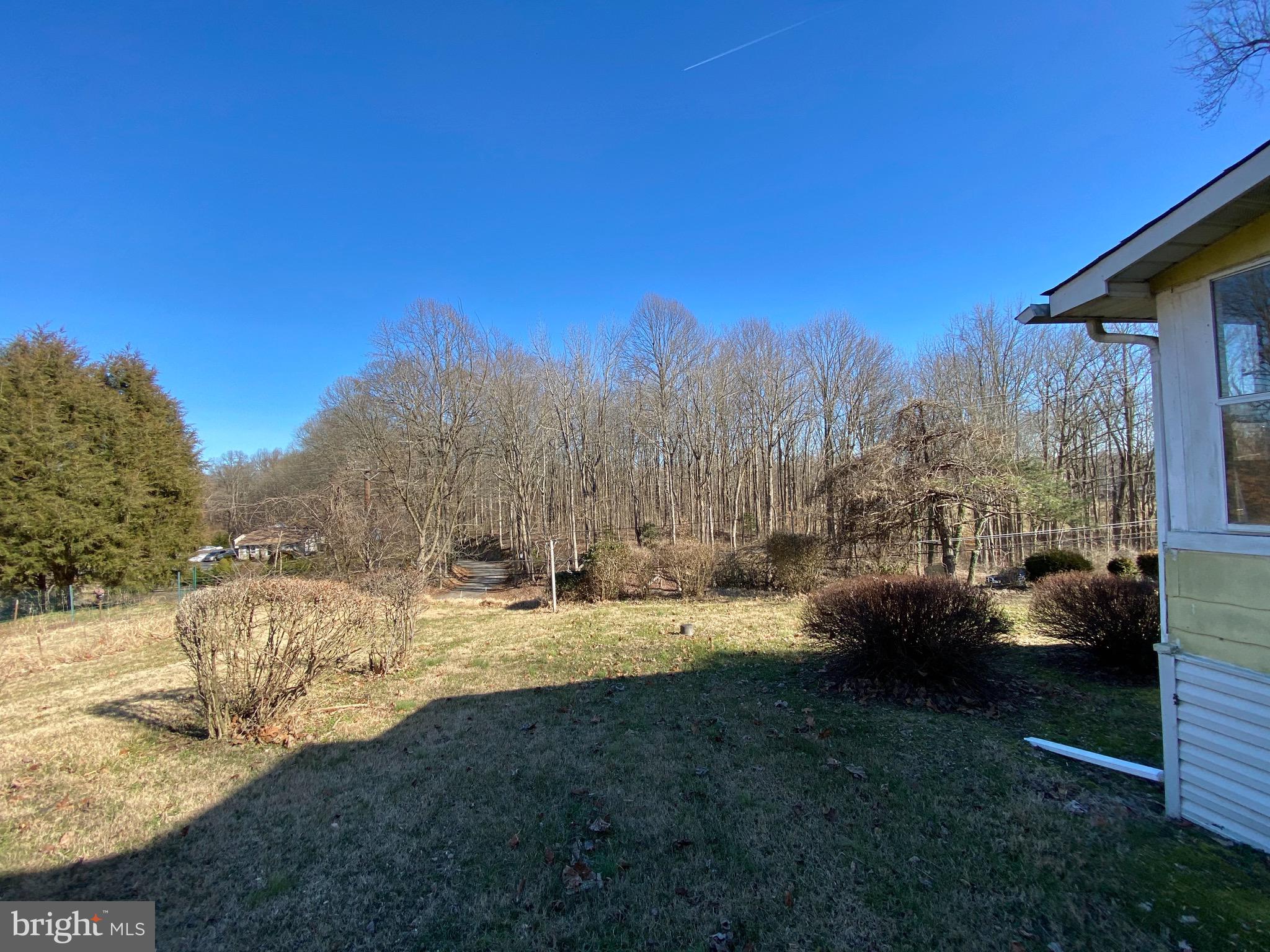 HARWOOD - Residential