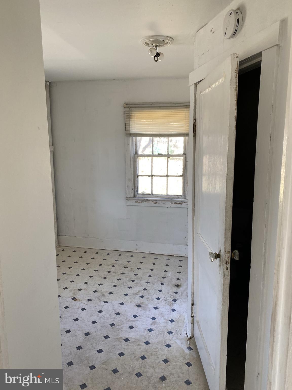 HARWOOD - Residential