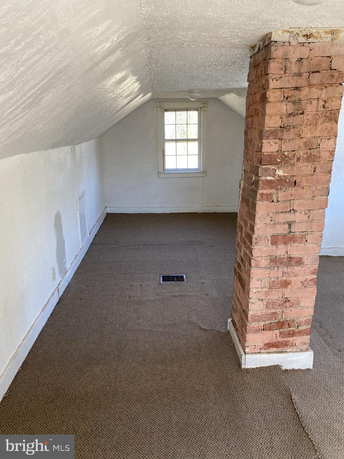 HARWOOD - Residential