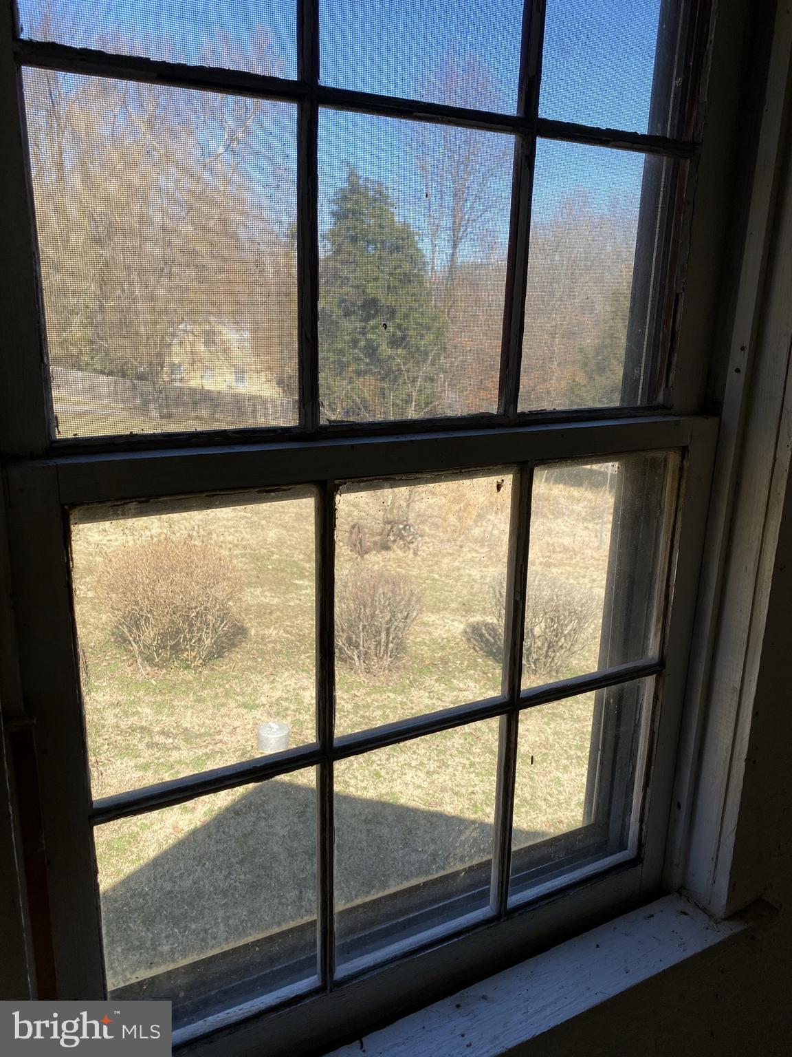 HARWOOD - Residential