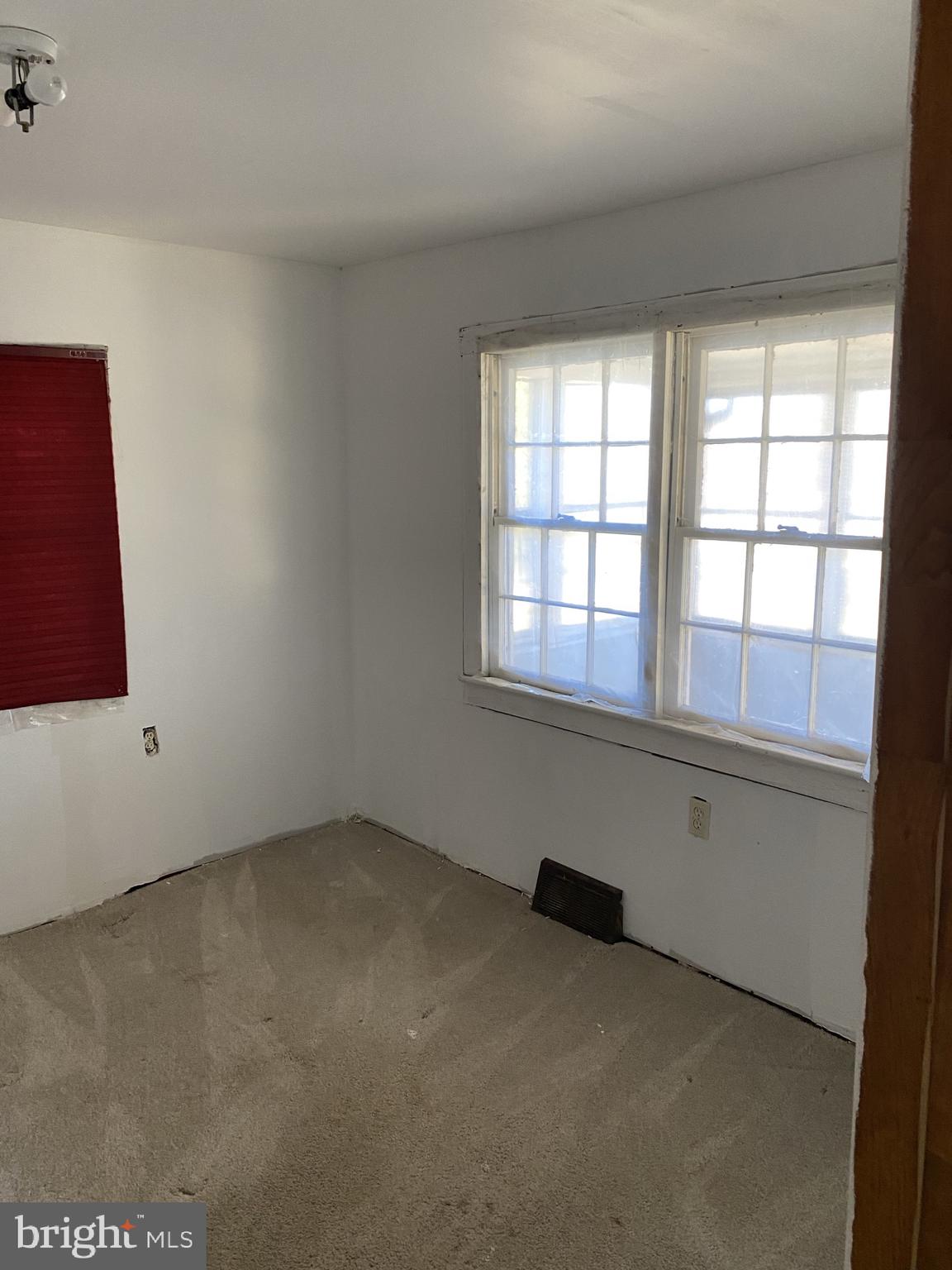 HARWOOD - Residential