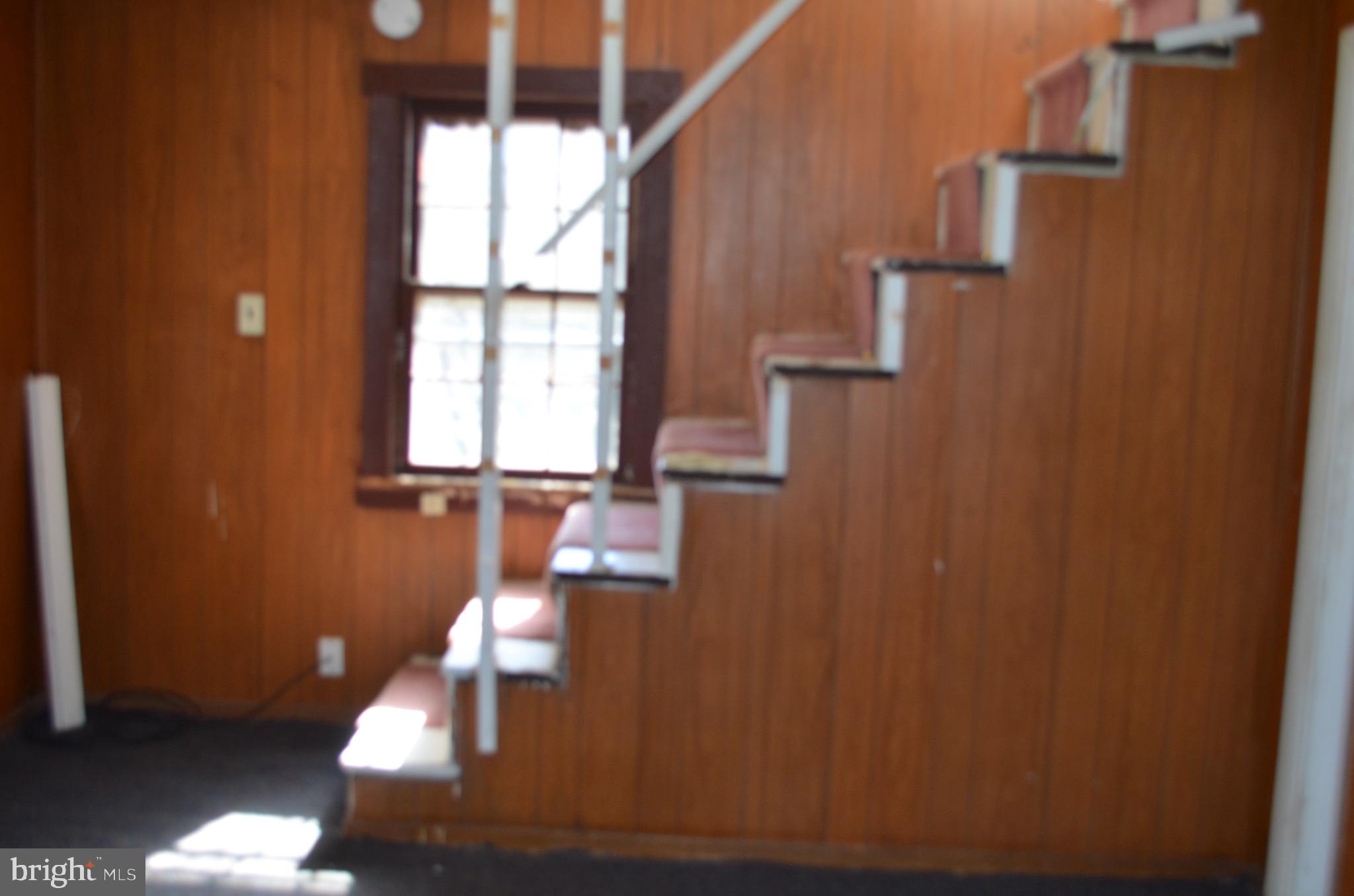 HARWOOD - Residential