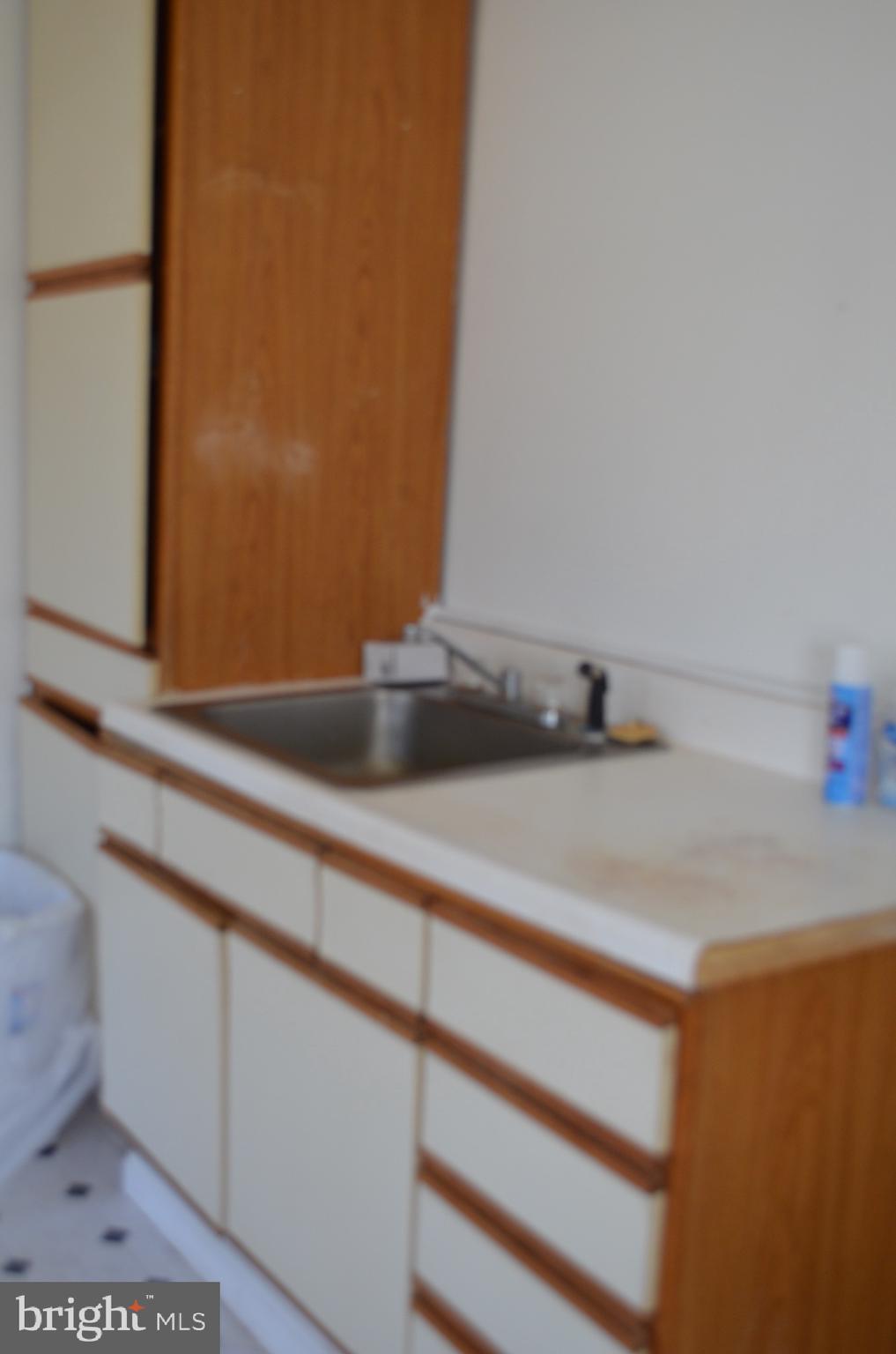 HARWOOD - Residential