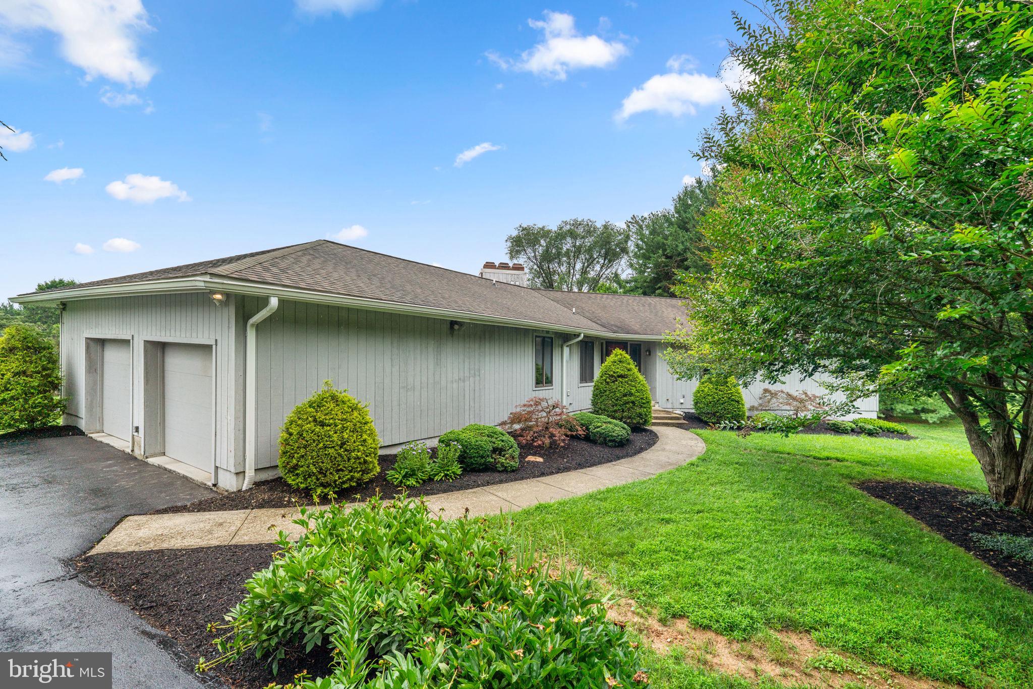 1920 WOODSTOCK ROAD