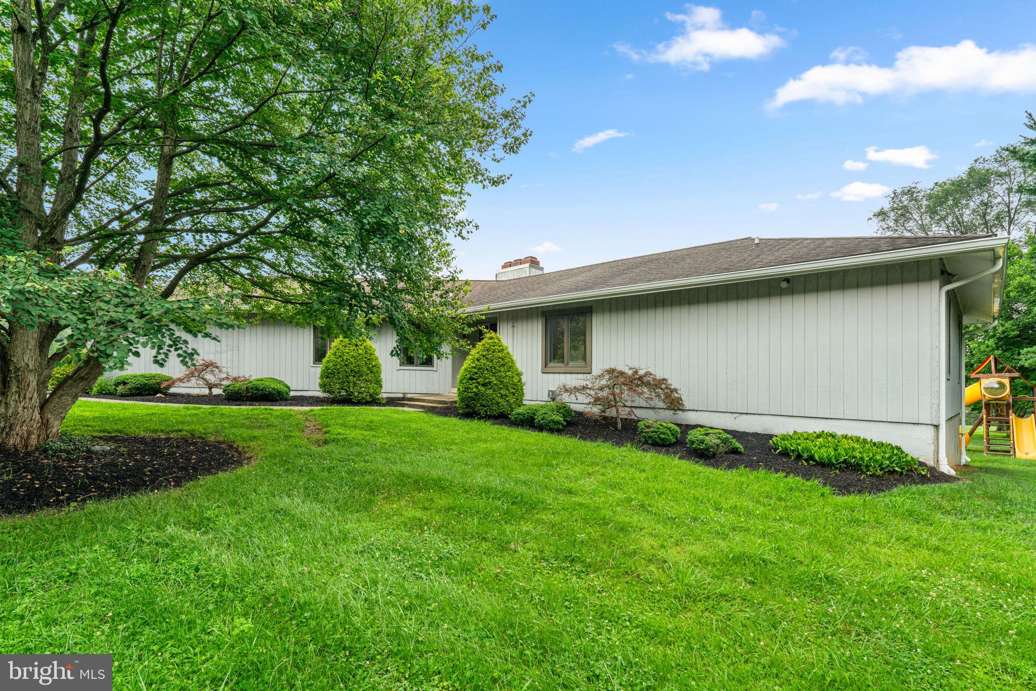 1920 WOODSTOCK ROAD