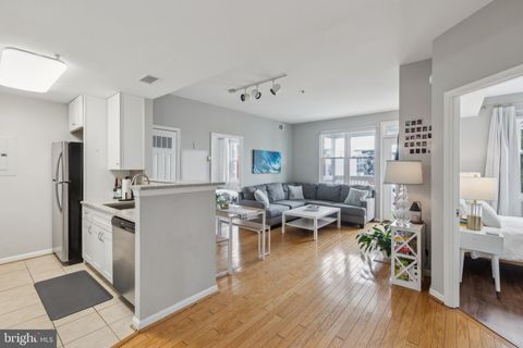 2004 11TH STREET NW 439 WASHINGTON DC 20001