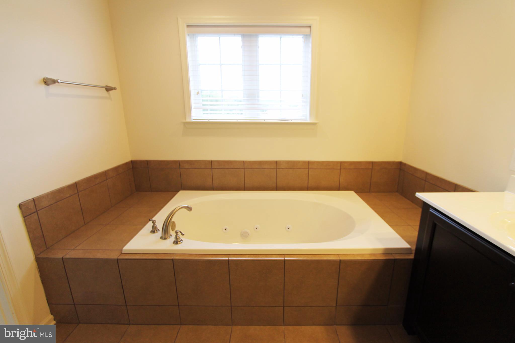 SHERIDAN ESTATES - Residential