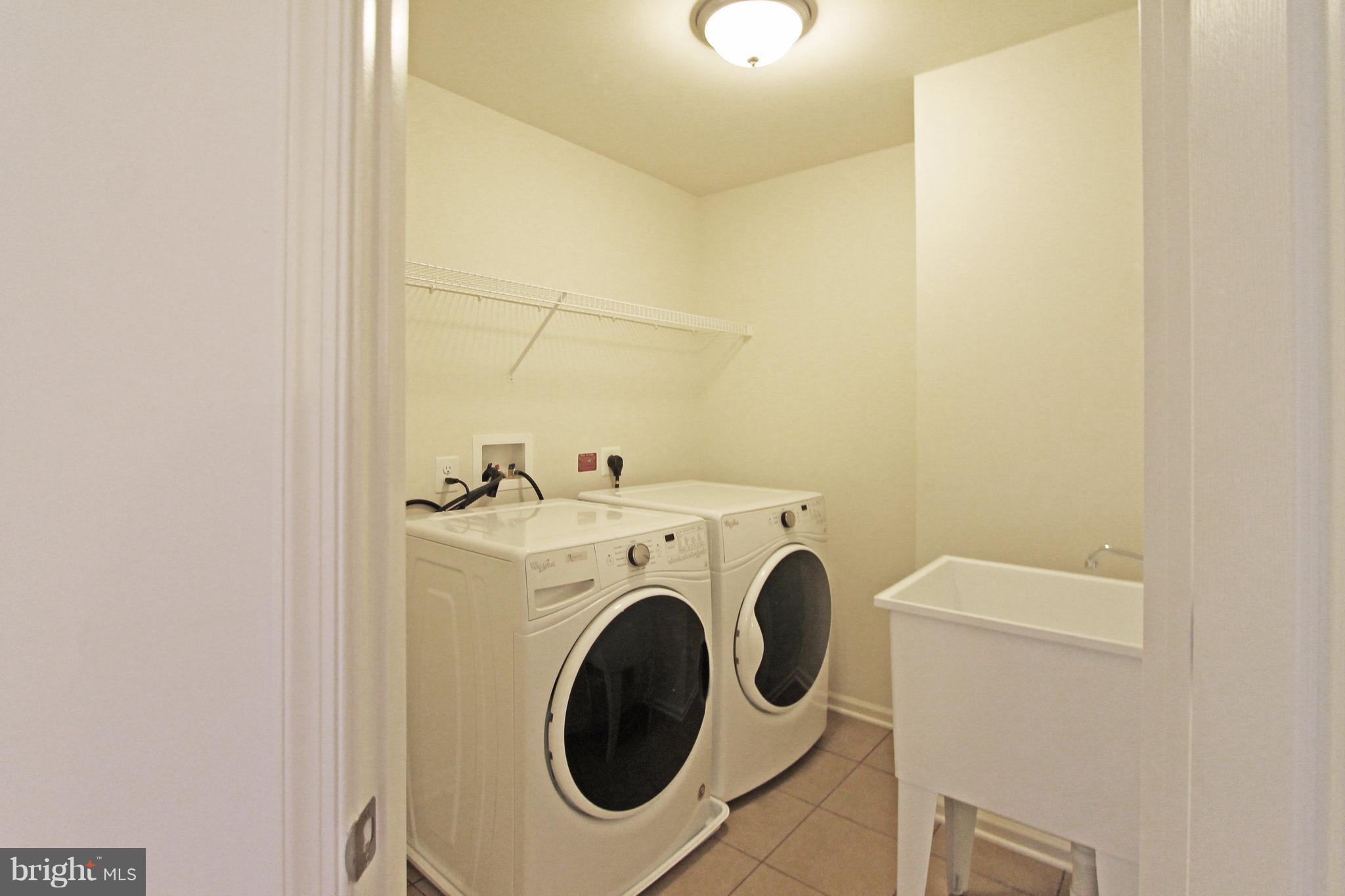 SHERIDAN ESTATES - Residential