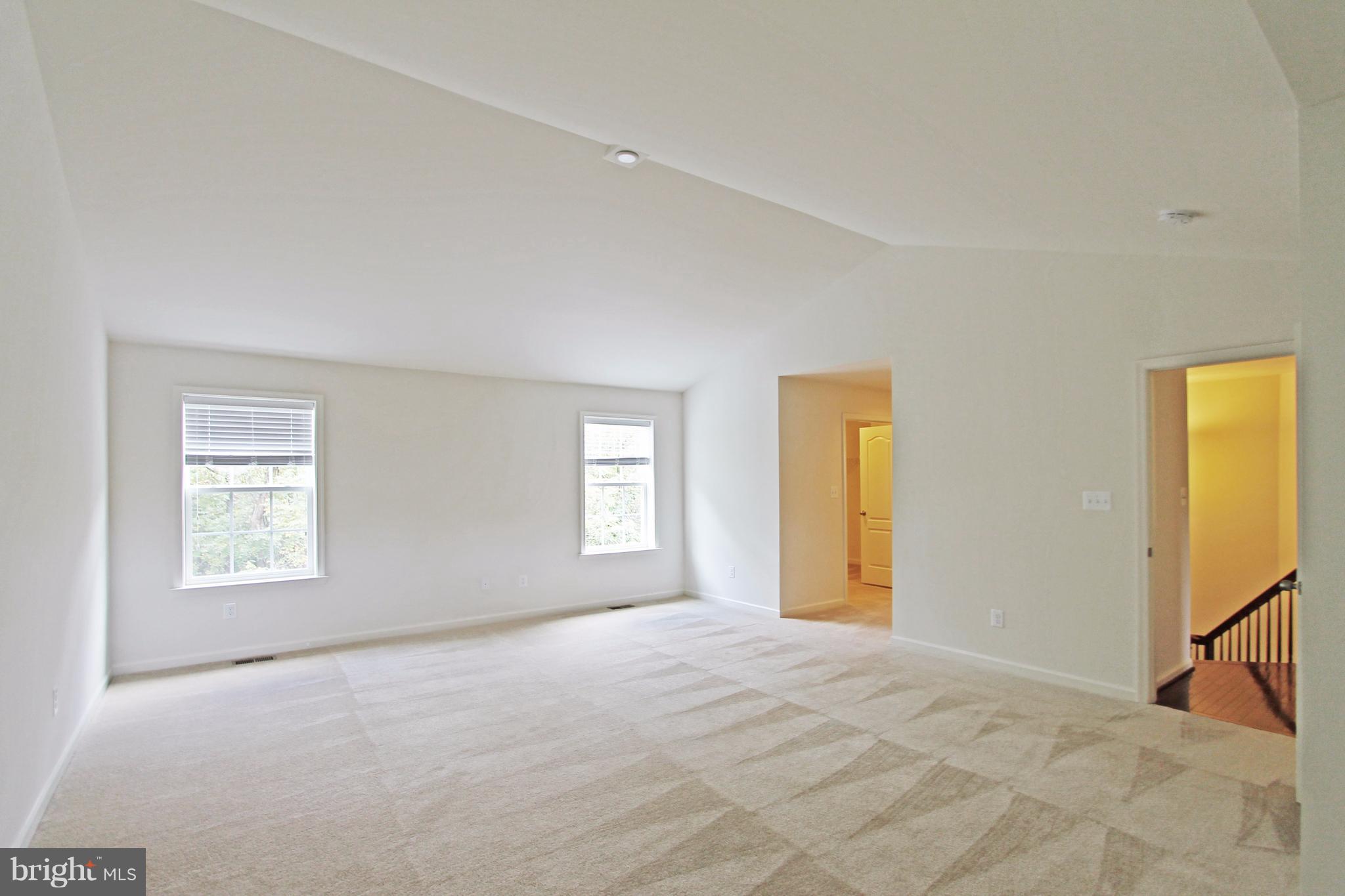 SHERIDAN ESTATES - Residential