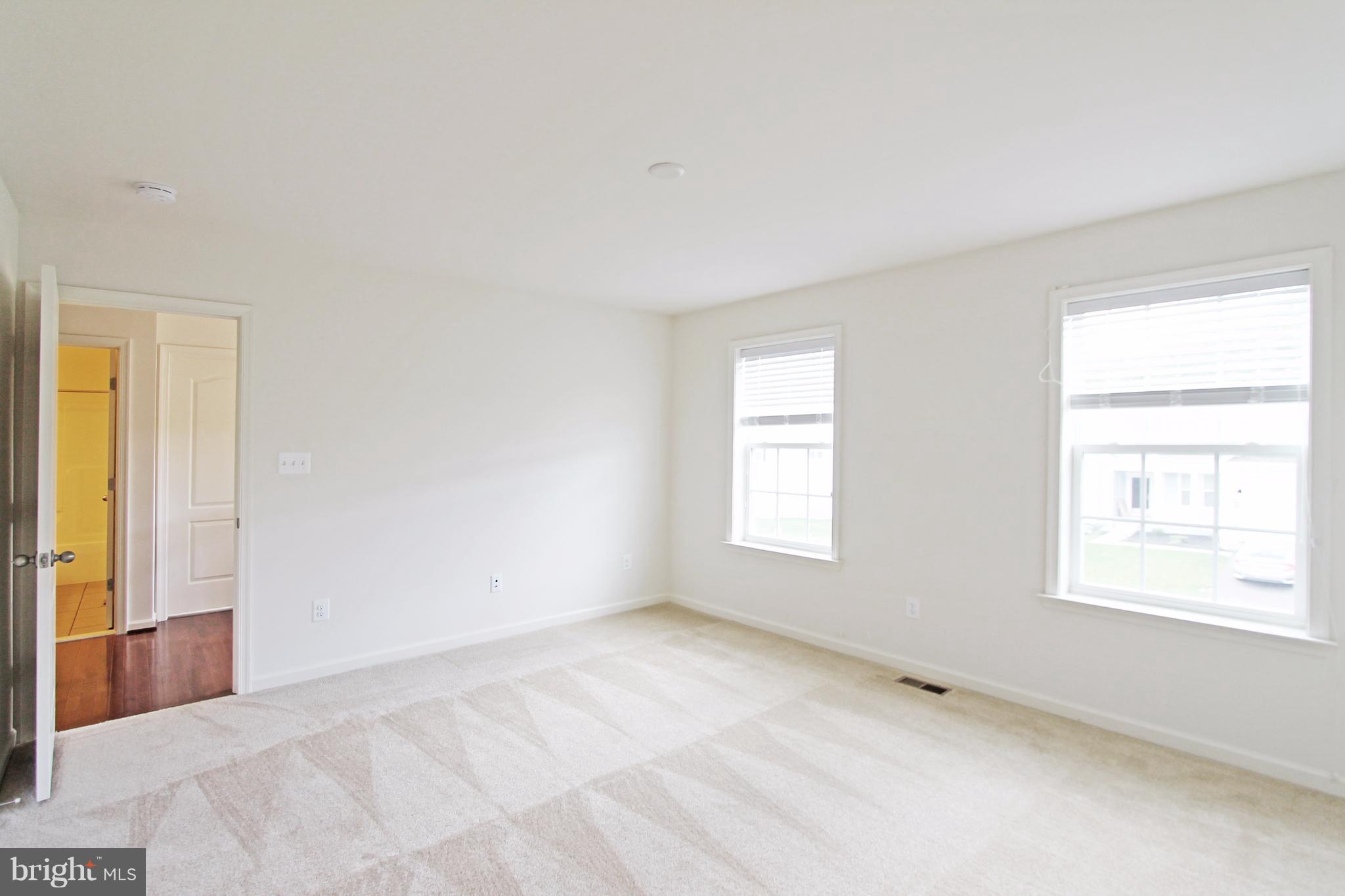 SHERIDAN ESTATES - Residential