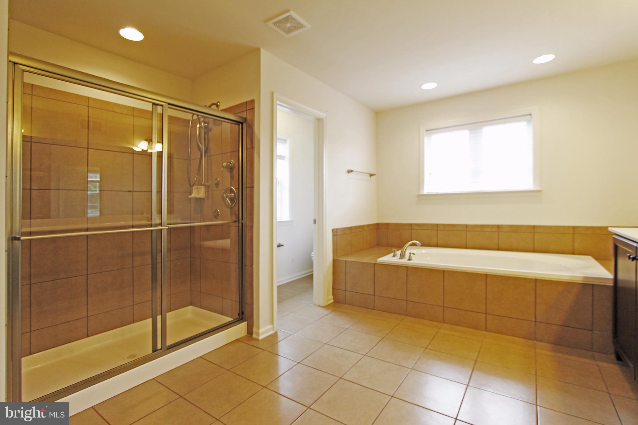 SHERIDAN ESTATES - Residential