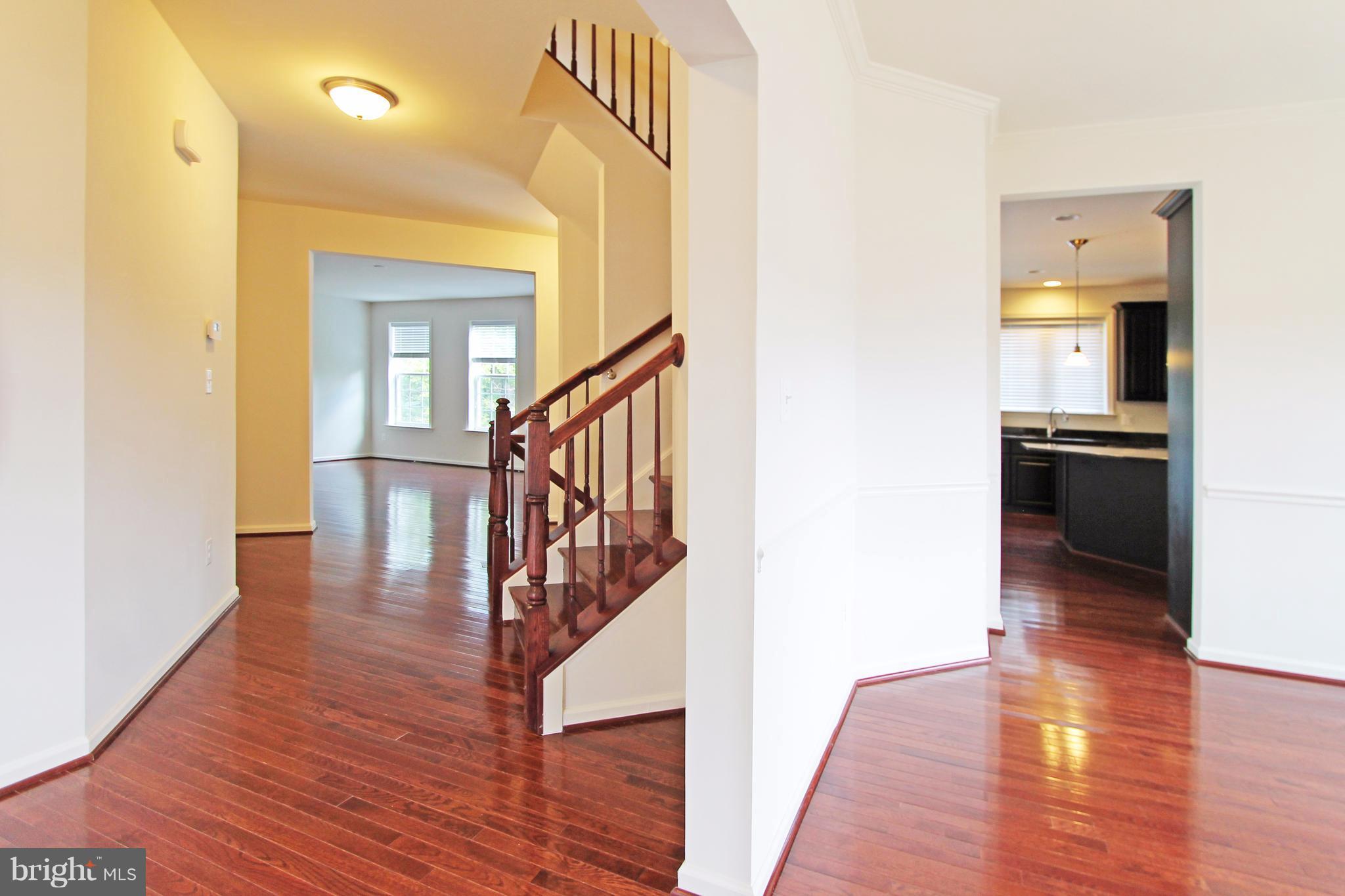 SHERIDAN ESTATES - Residential