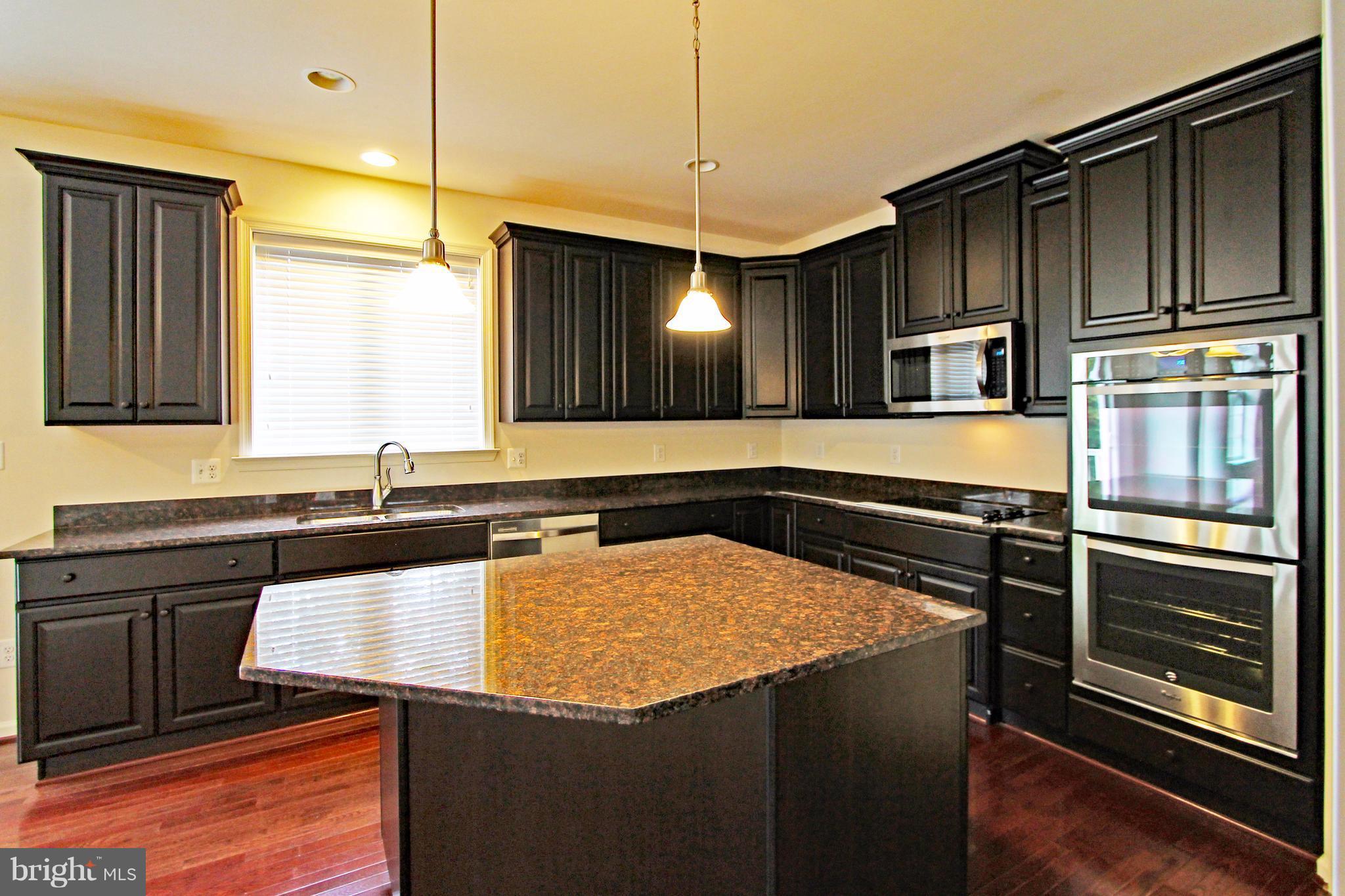 SHERIDAN ESTATES - Residential