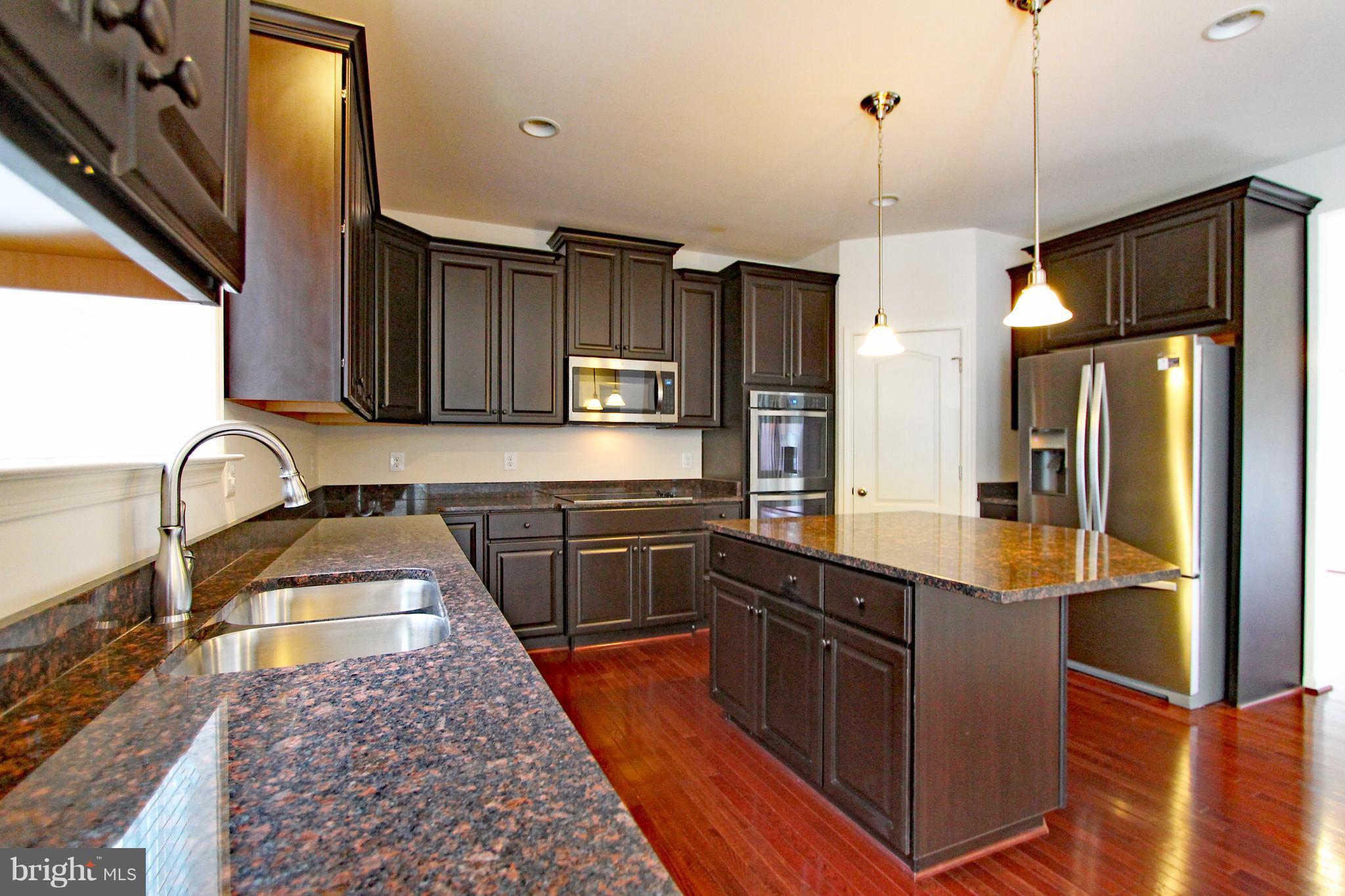 SHERIDAN ESTATES - Residential