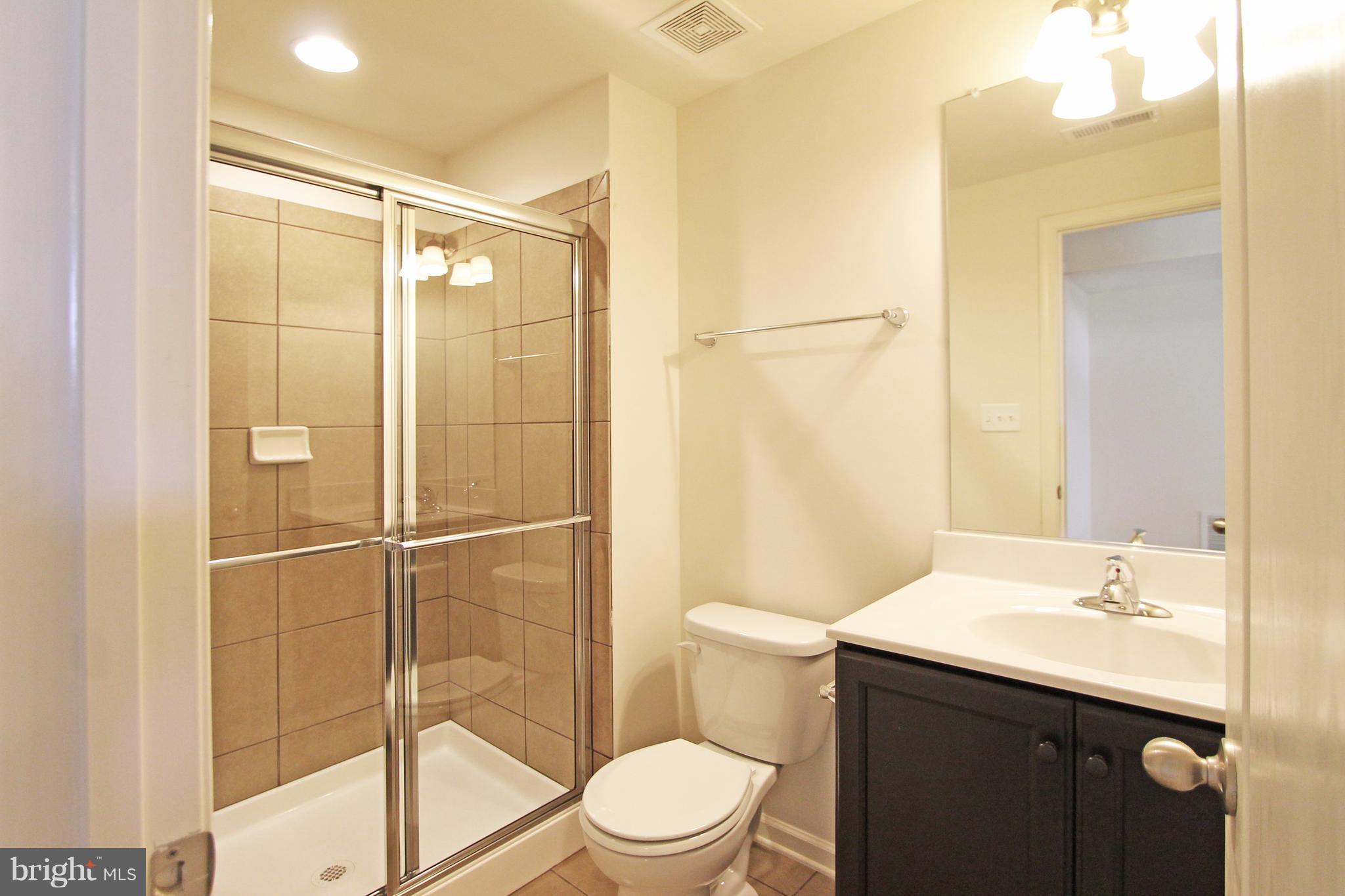 SHERIDAN ESTATES - Residential