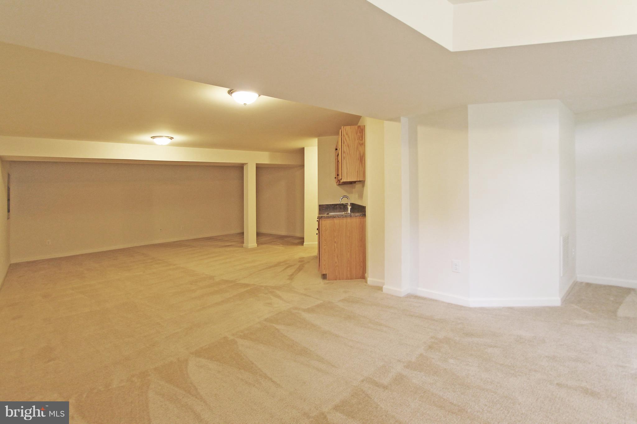 SHERIDAN ESTATES - Residential