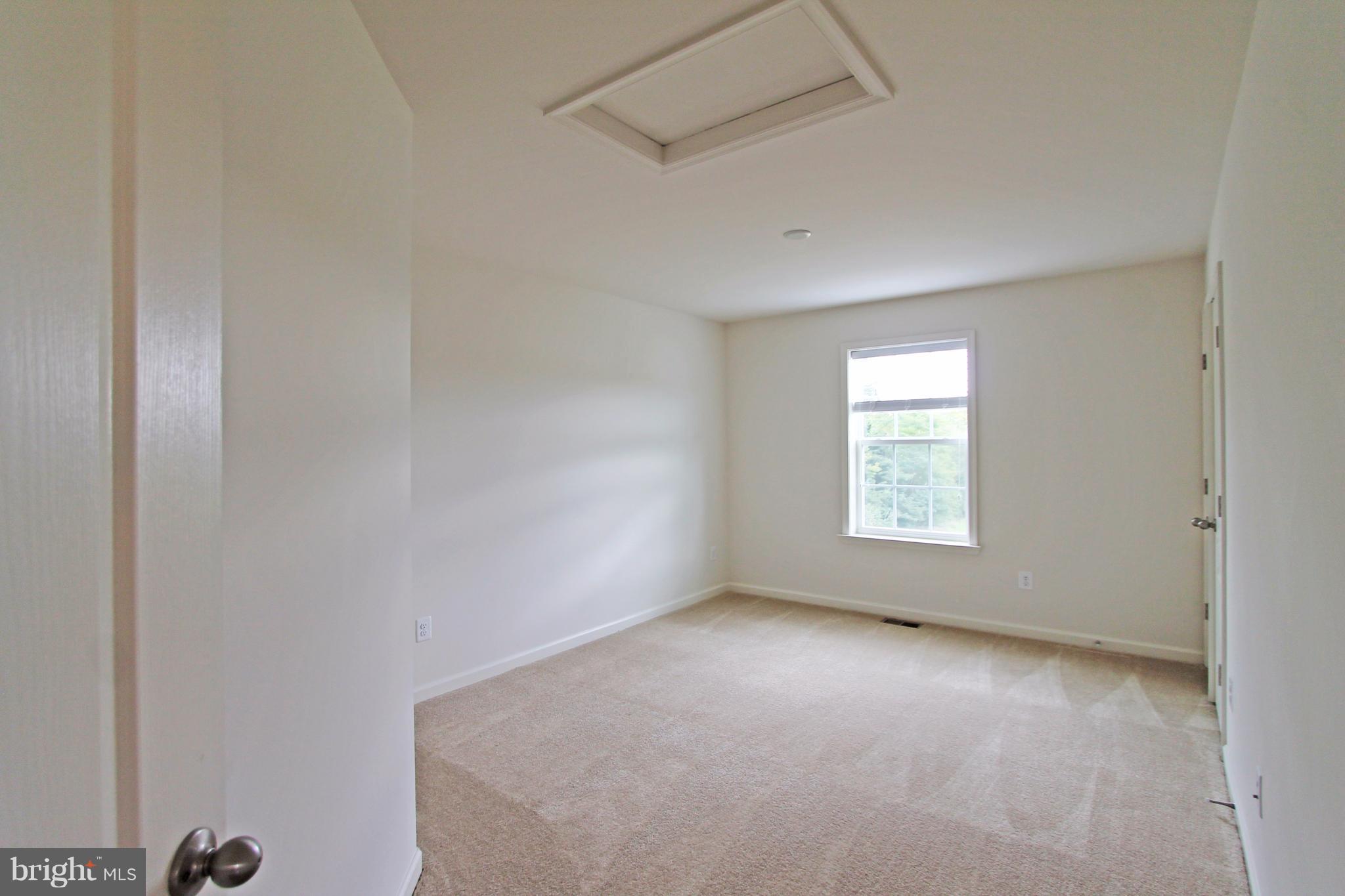 SHERIDAN ESTATES - Residential