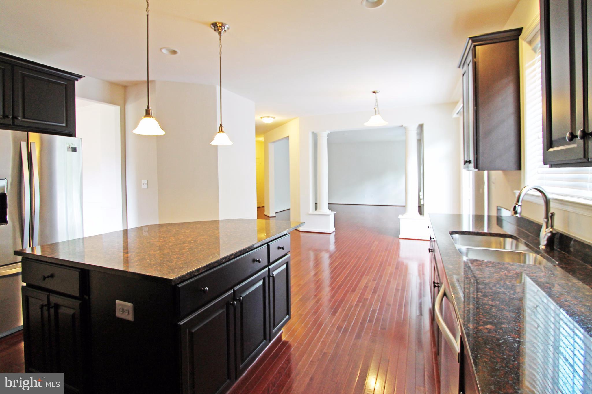 SHERIDAN ESTATES - Residential