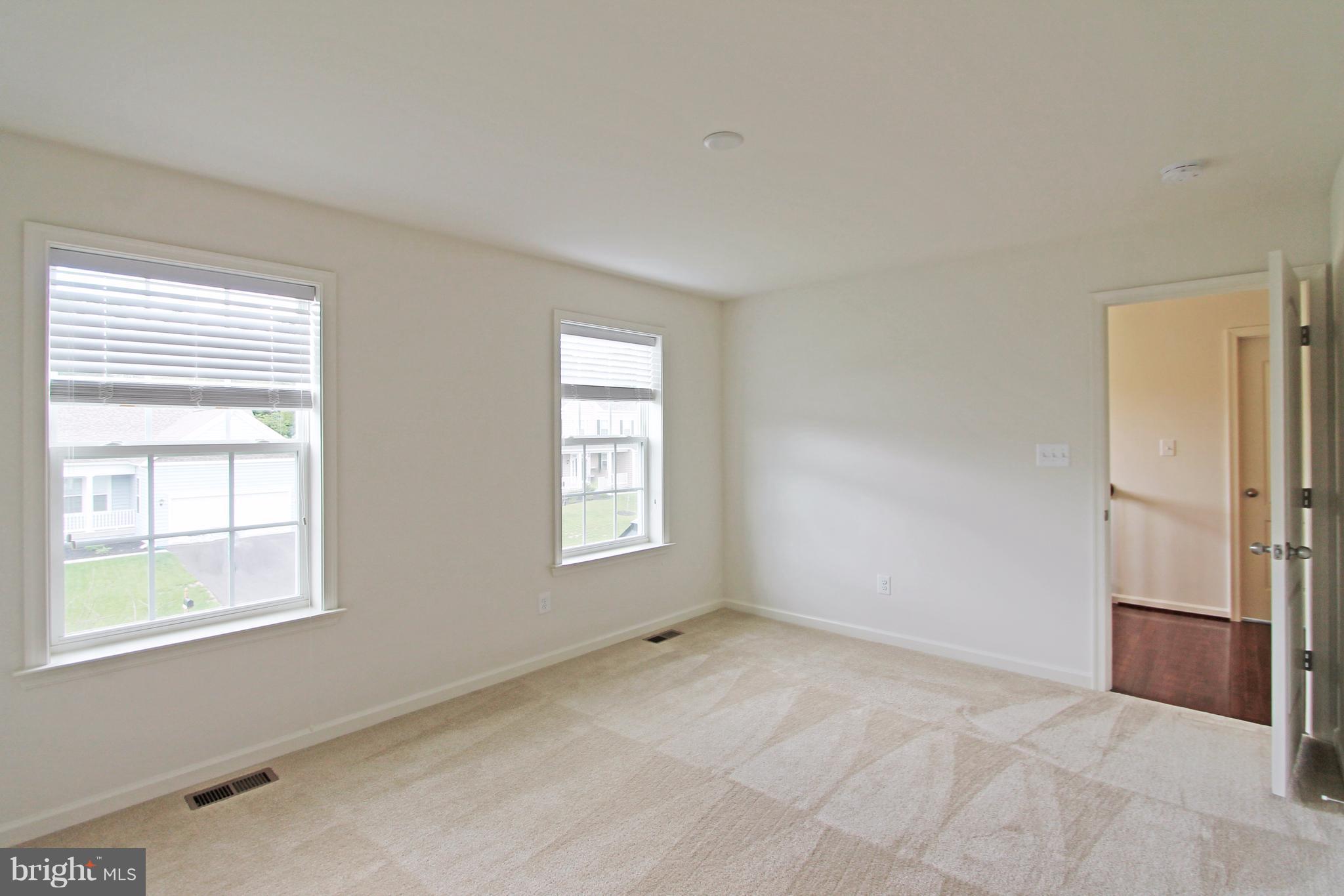 SHERIDAN ESTATES - Residential