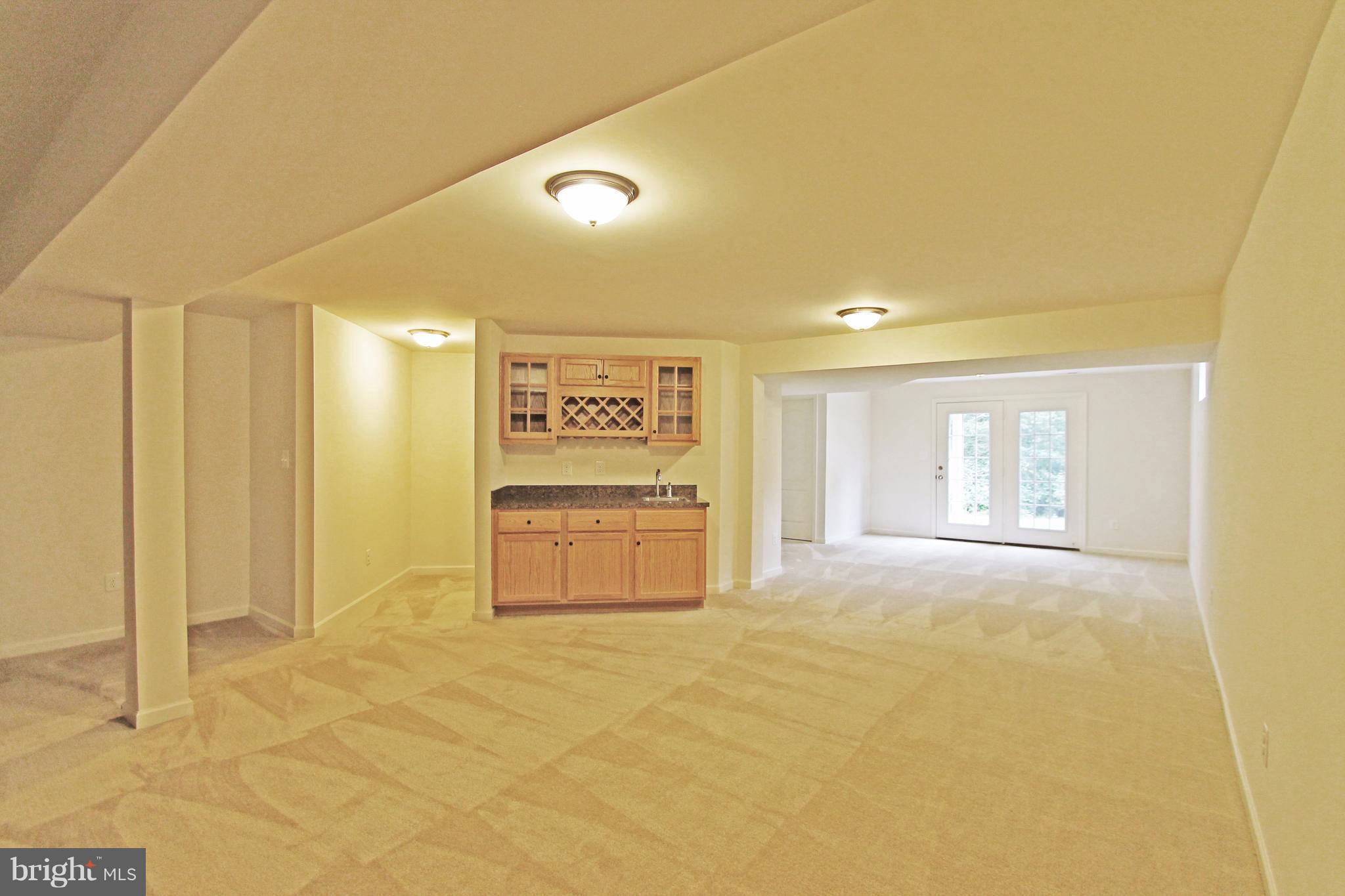 SHERIDAN ESTATES - Residential