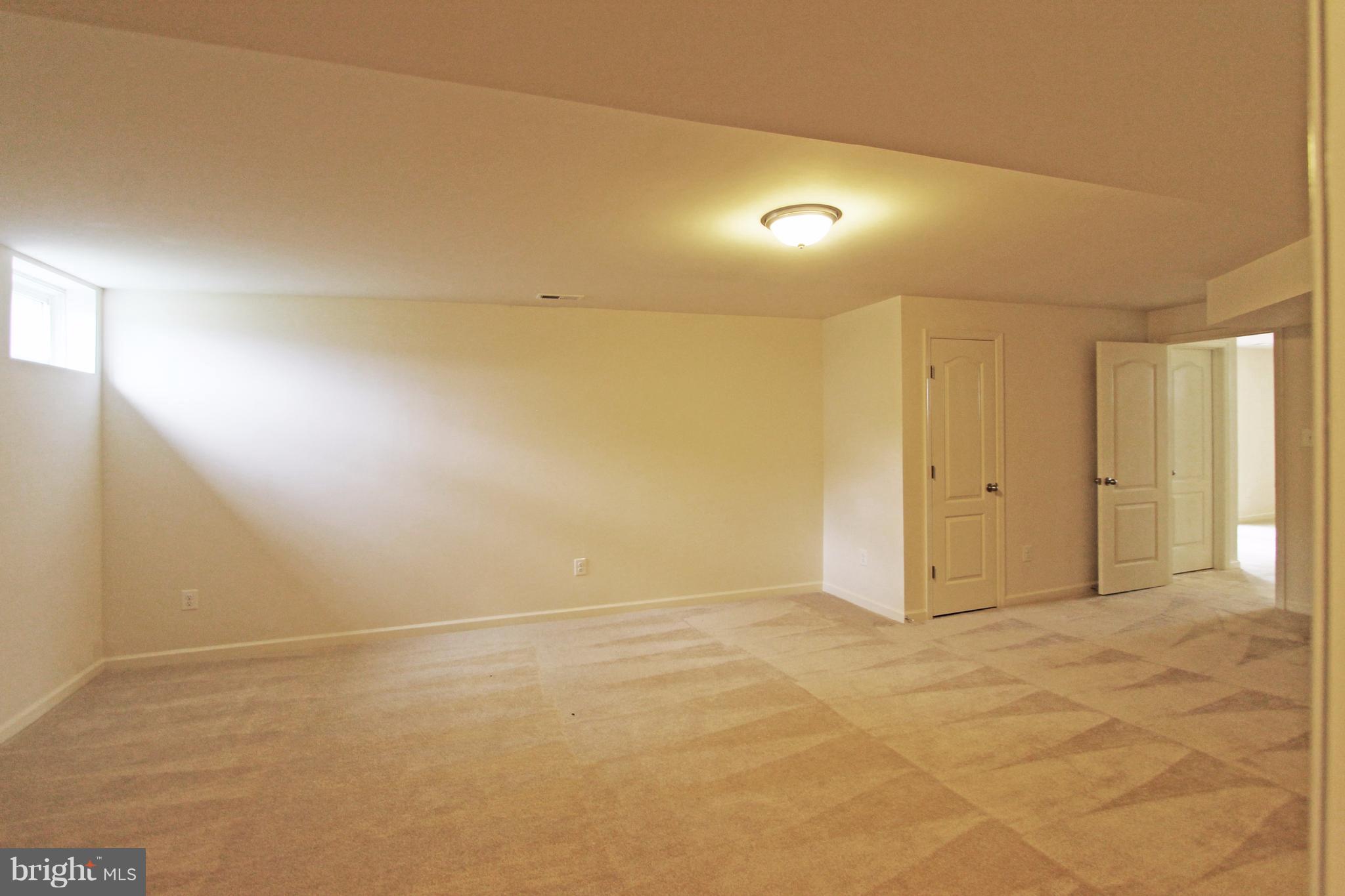 SHERIDAN ESTATES - Residential