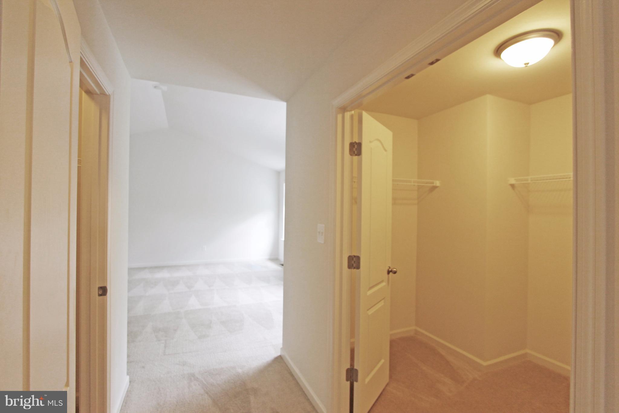 SHERIDAN ESTATES - Residential