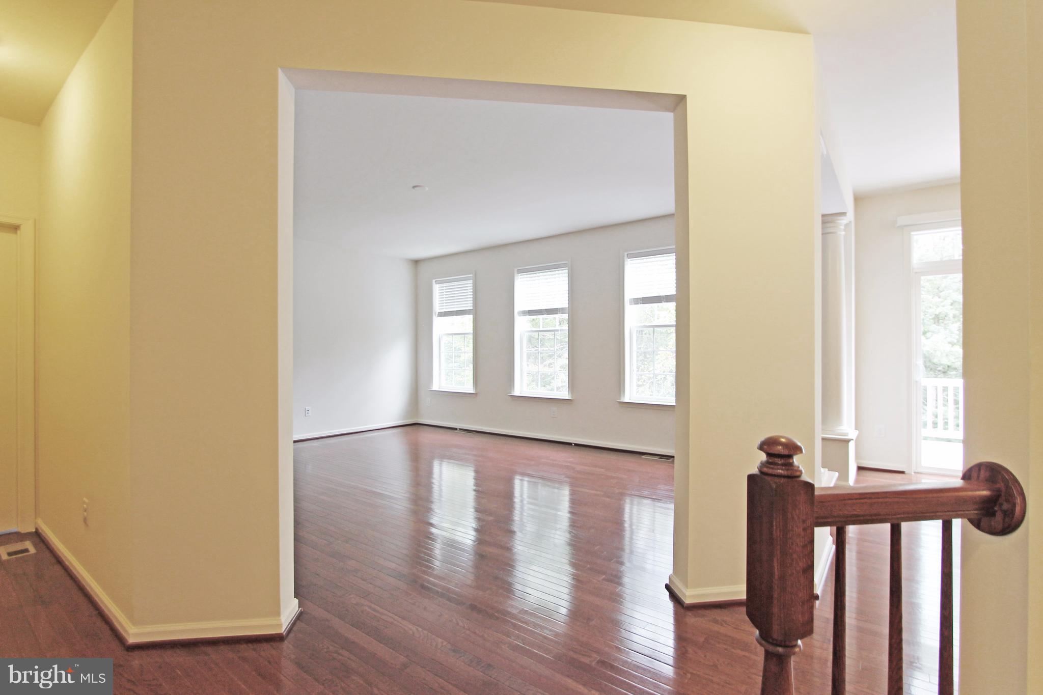 SHERIDAN ESTATES - Residential