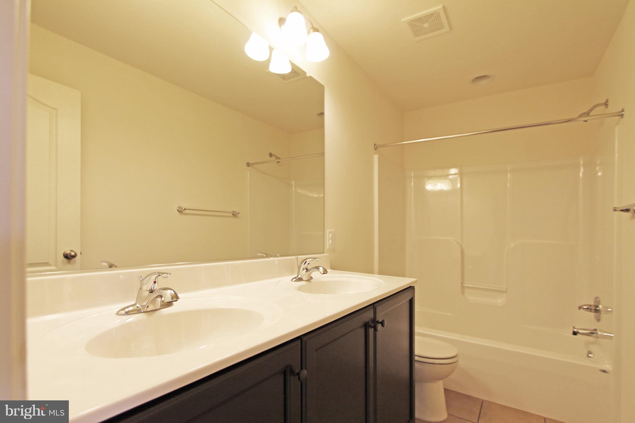 SHERIDAN ESTATES - Residential