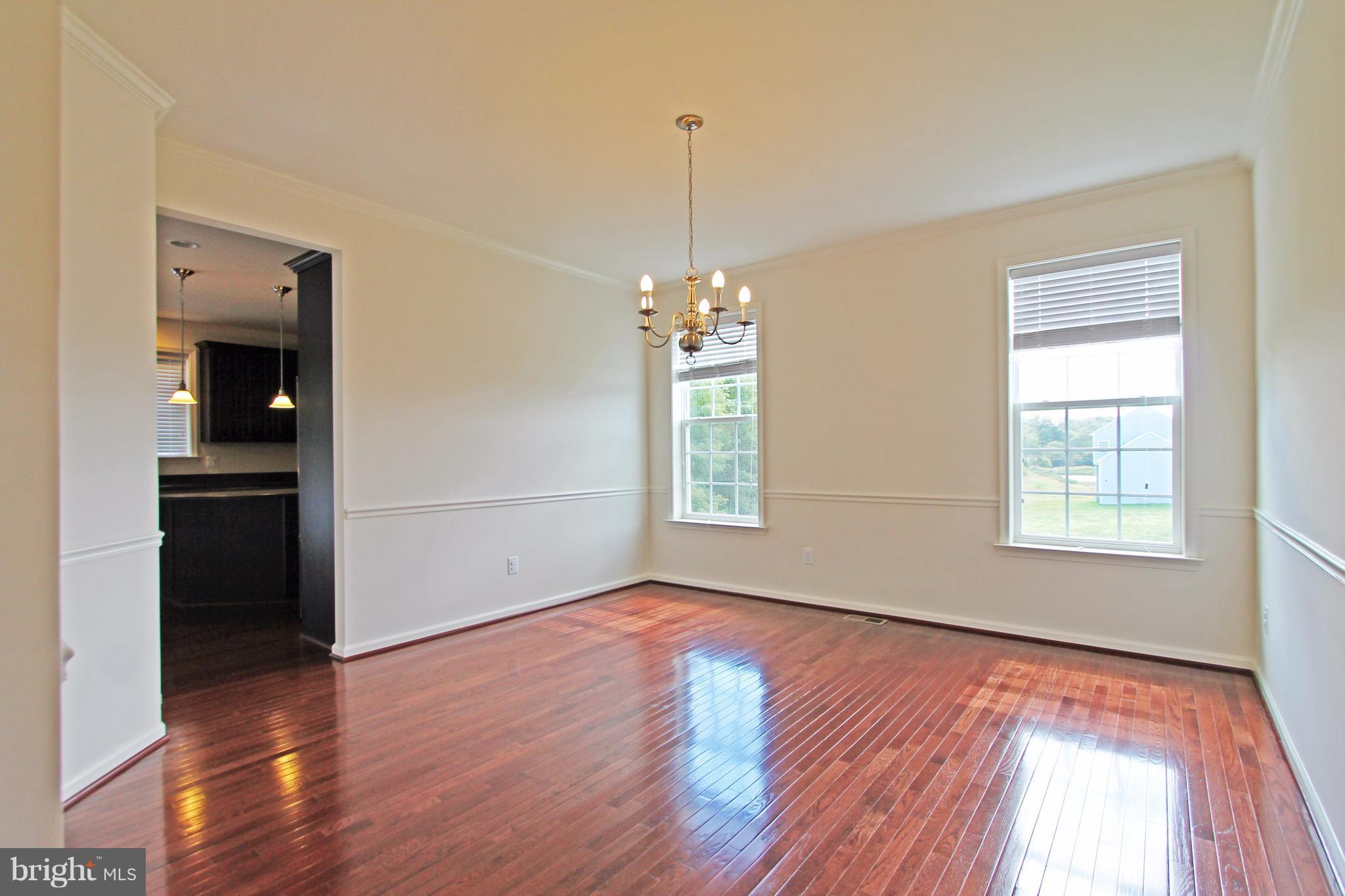 SHERIDAN ESTATES - Residential