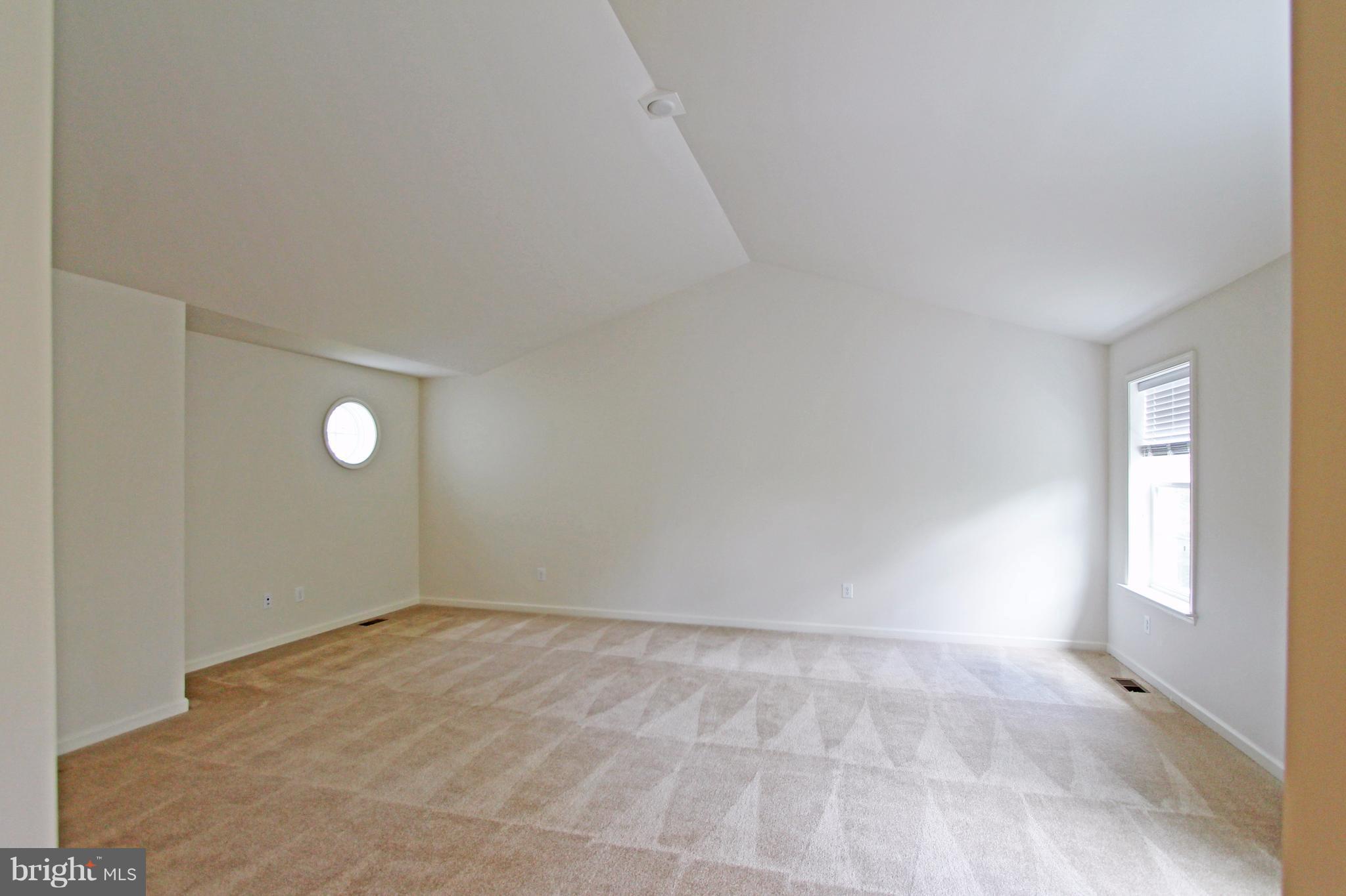 SHERIDAN ESTATES - Residential