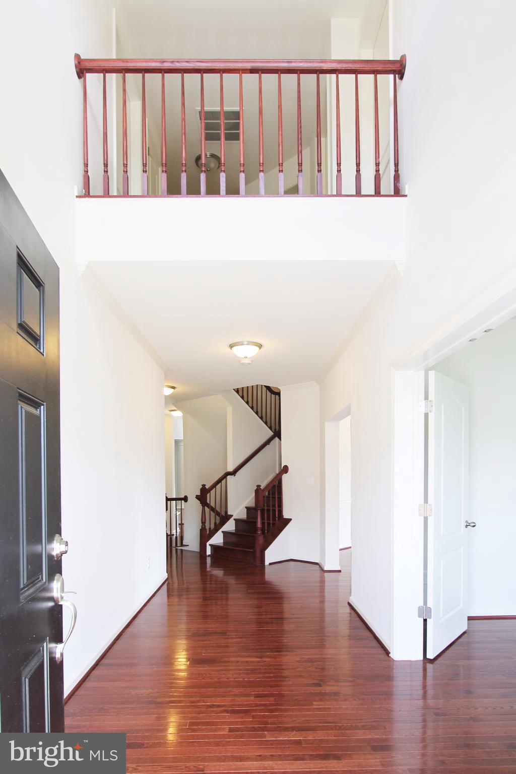 SHERIDAN ESTATES - Residential