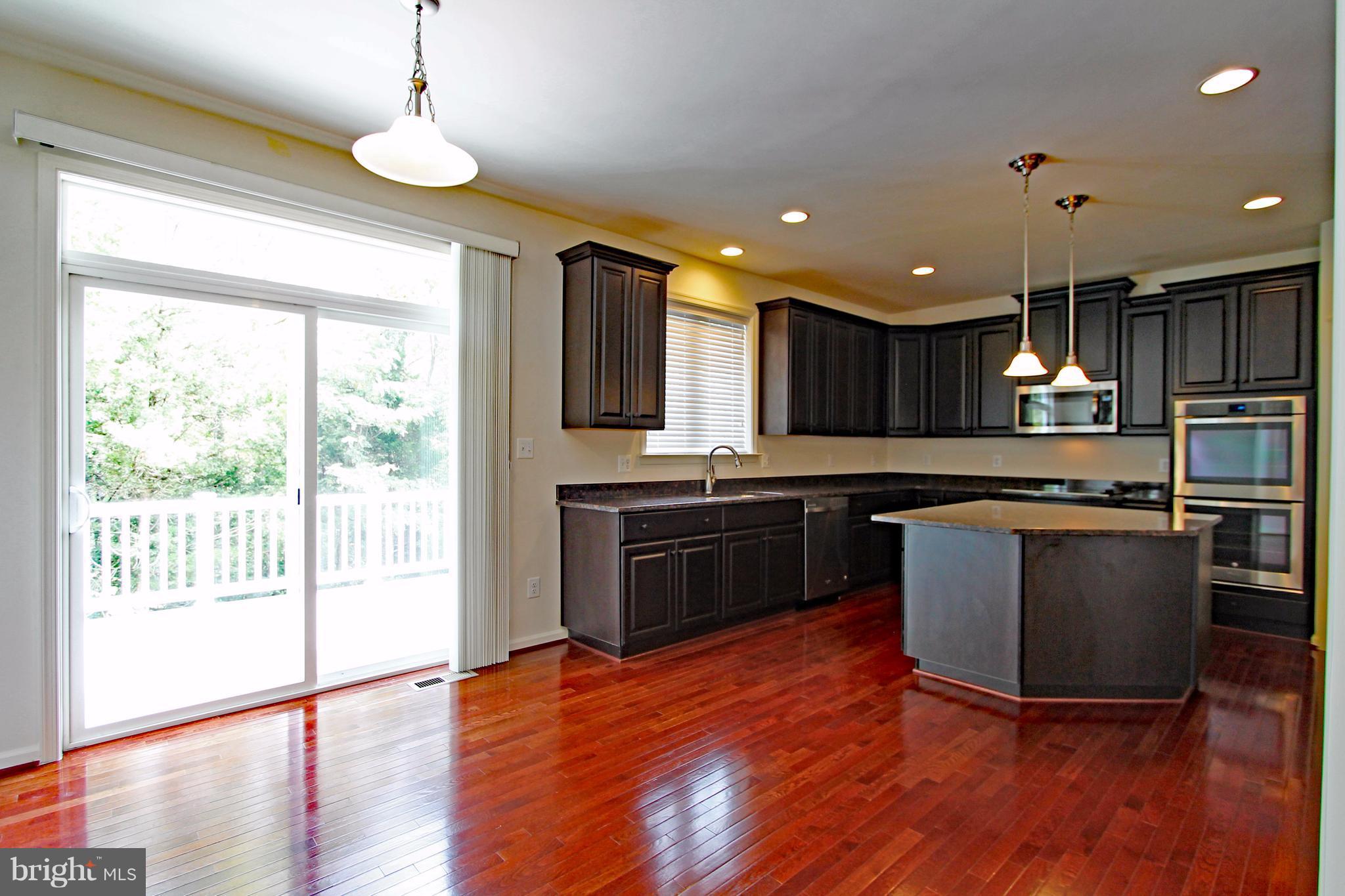 SHERIDAN ESTATES - Residential