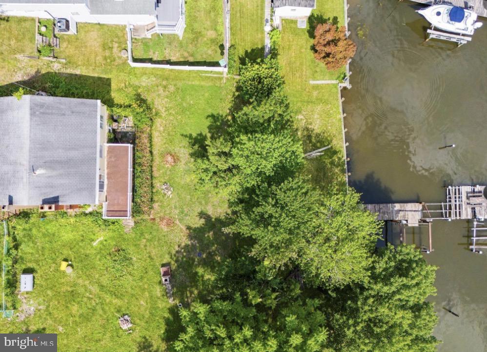 972 NABBS CREEK ROAD