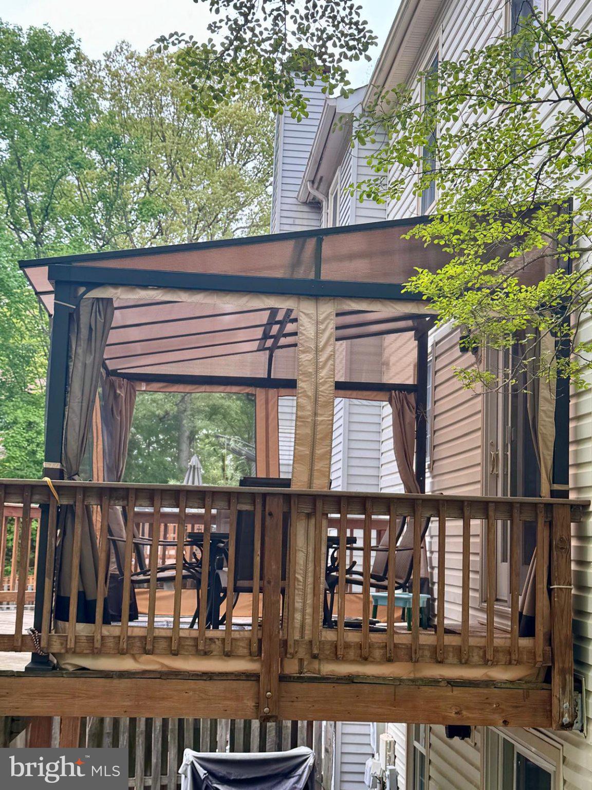 7408 SPRING TREE DRIVE