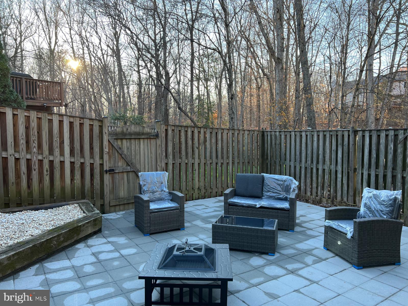 7408 SPRING TREE DRIVE