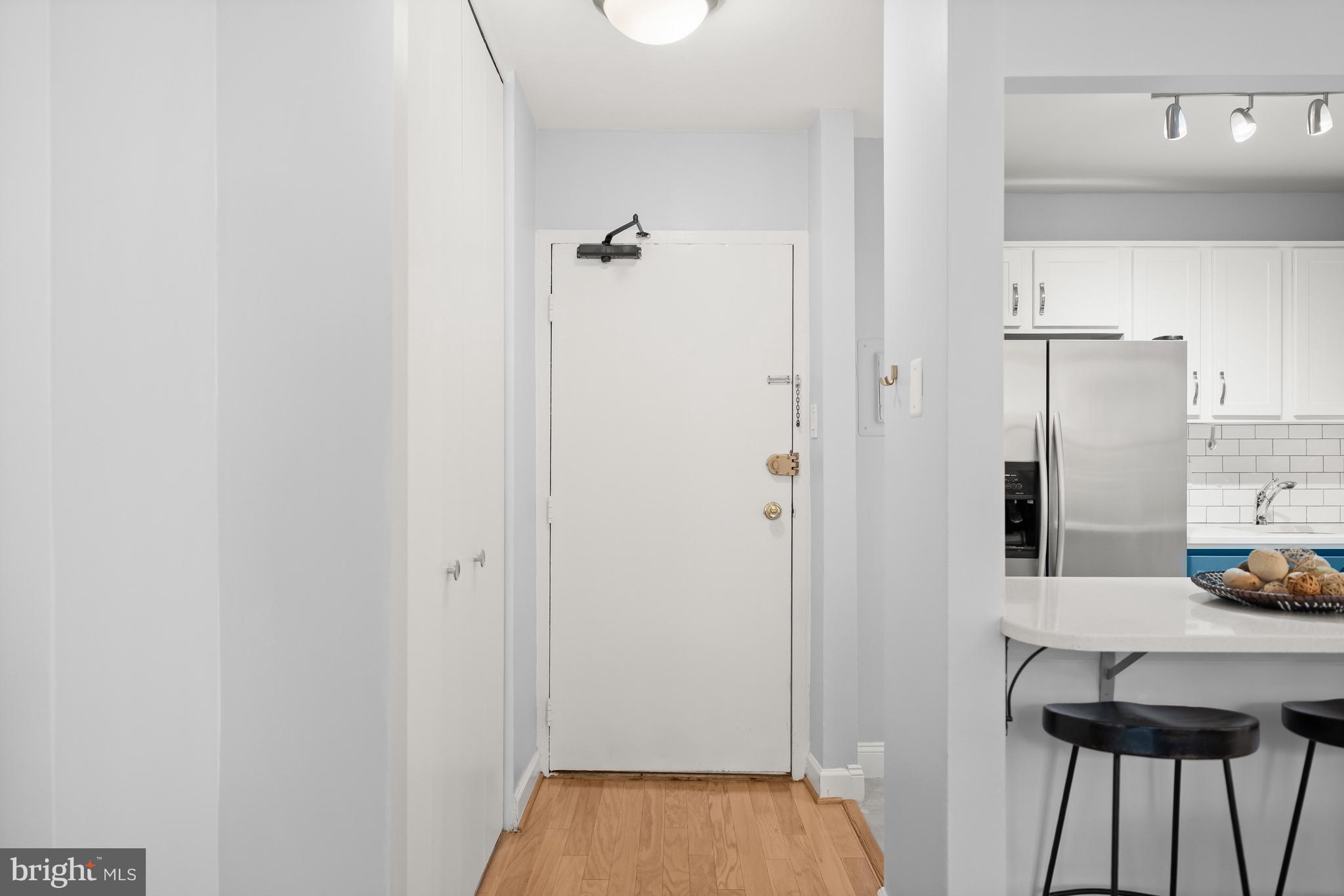 1260 21ST STREET NW 107