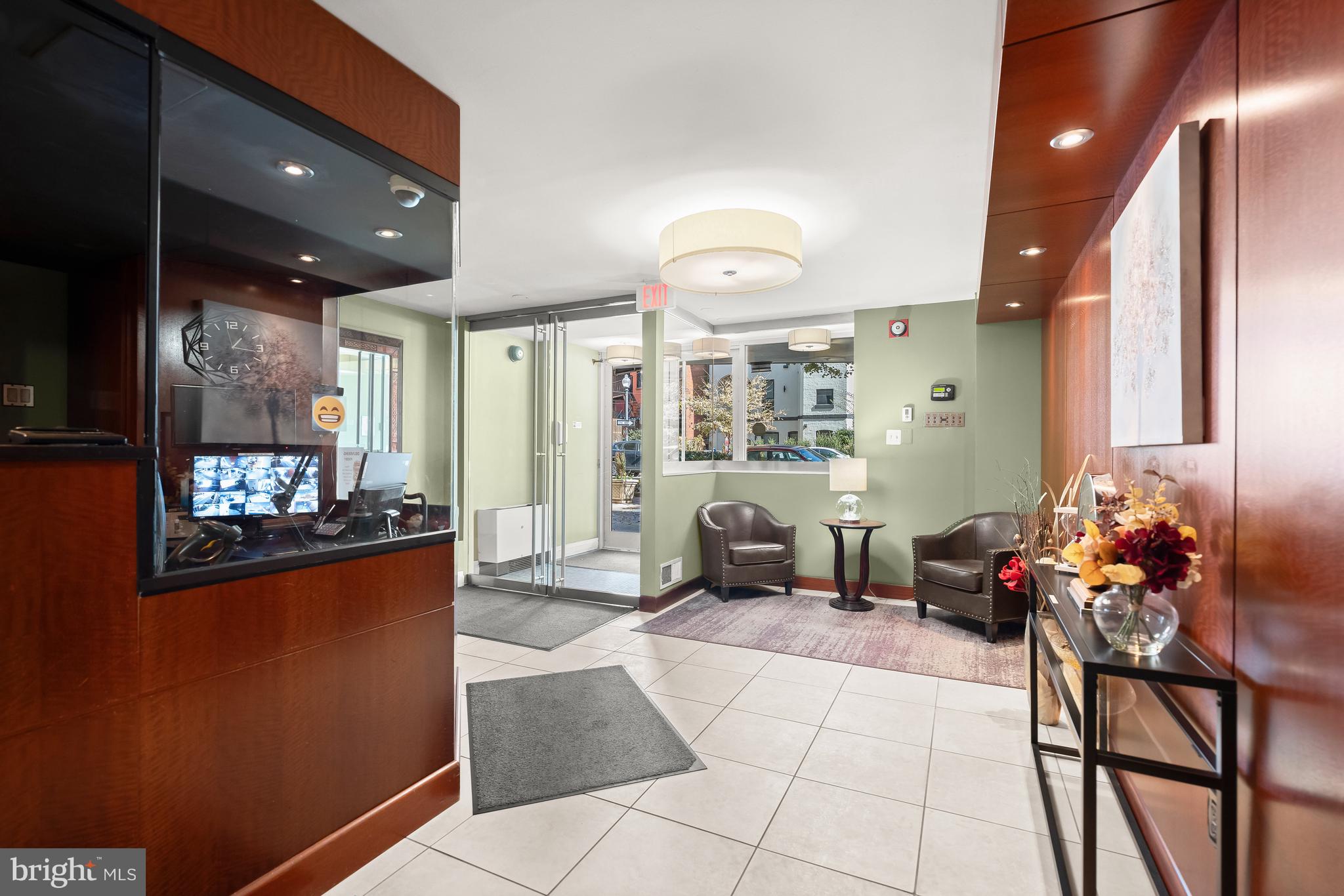 1260 21ST STREET NW 107