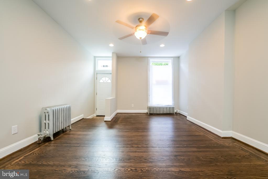 HIGHLANDTOWN - Residential